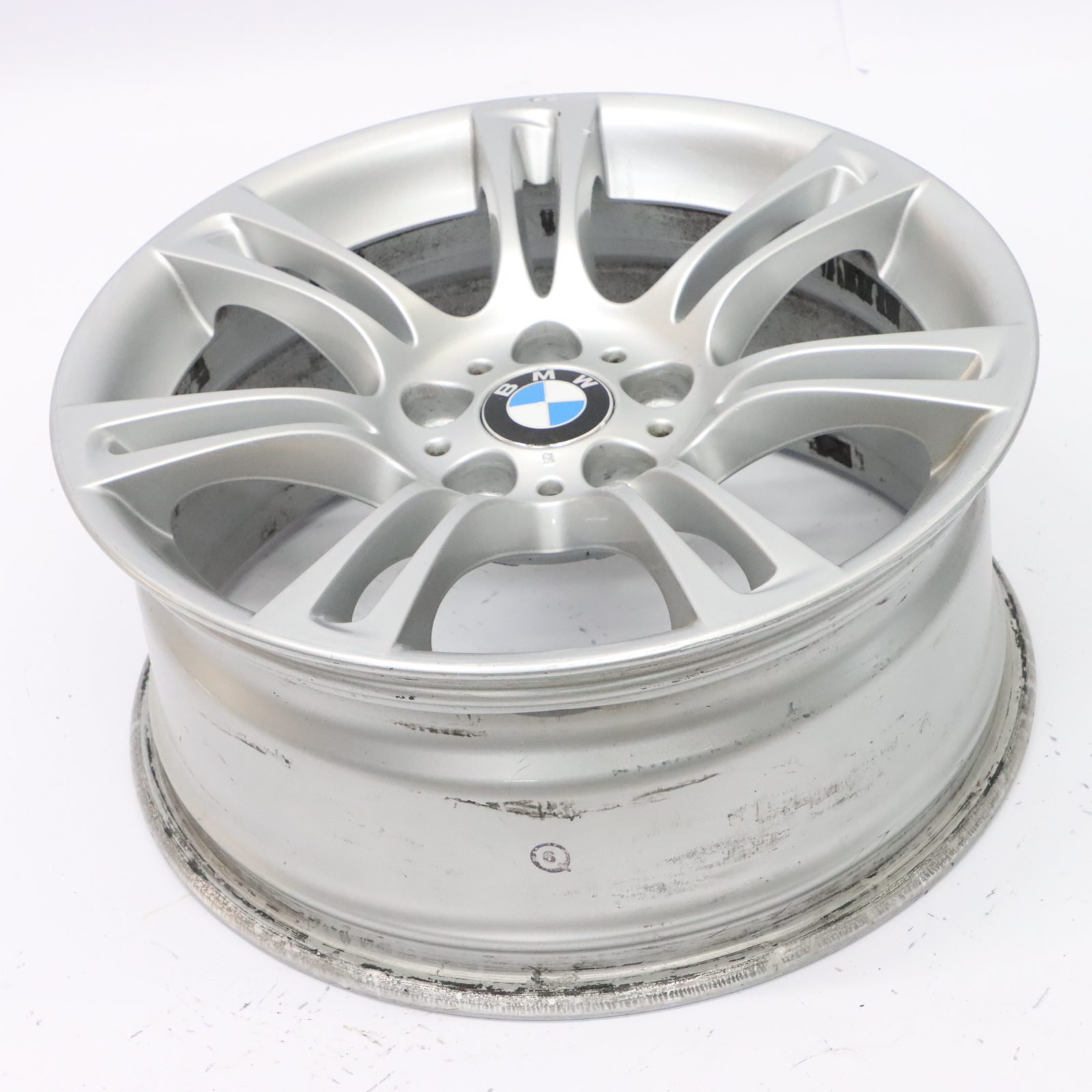 BMW F10 F12 Felga Aluminiowa 18" 8J 7842650