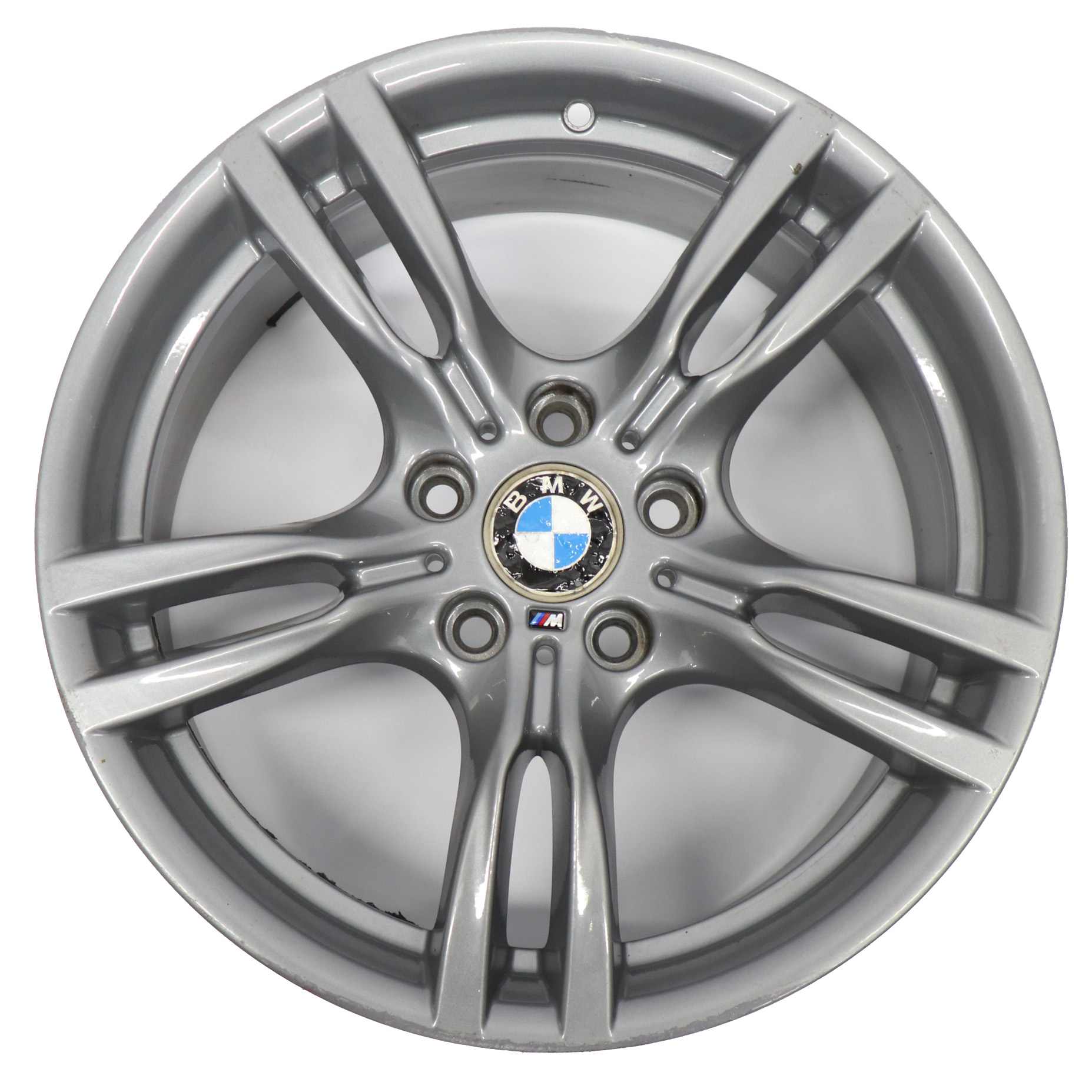 BMW F30 F31 F32 Felga Aluminiowa 18" 8,5J 7845881