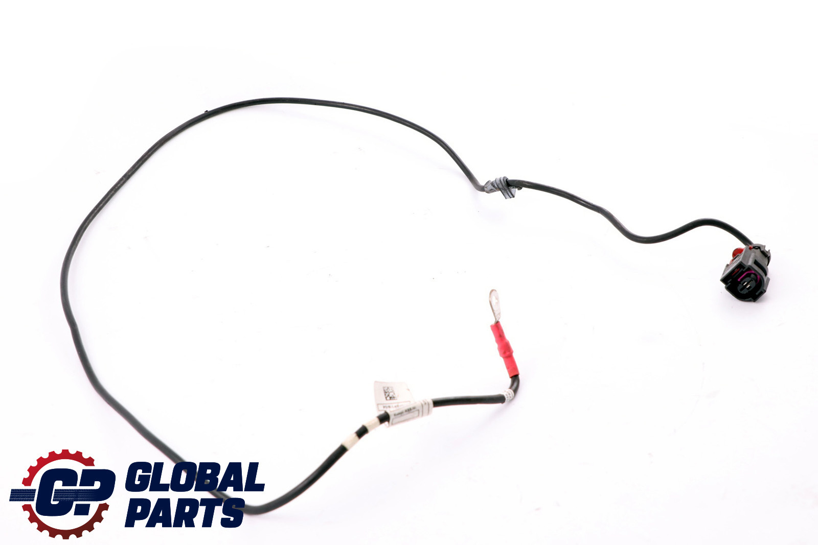 BMW F80 M3 F82 F83 M4 Przewód Power Modułu 7851476