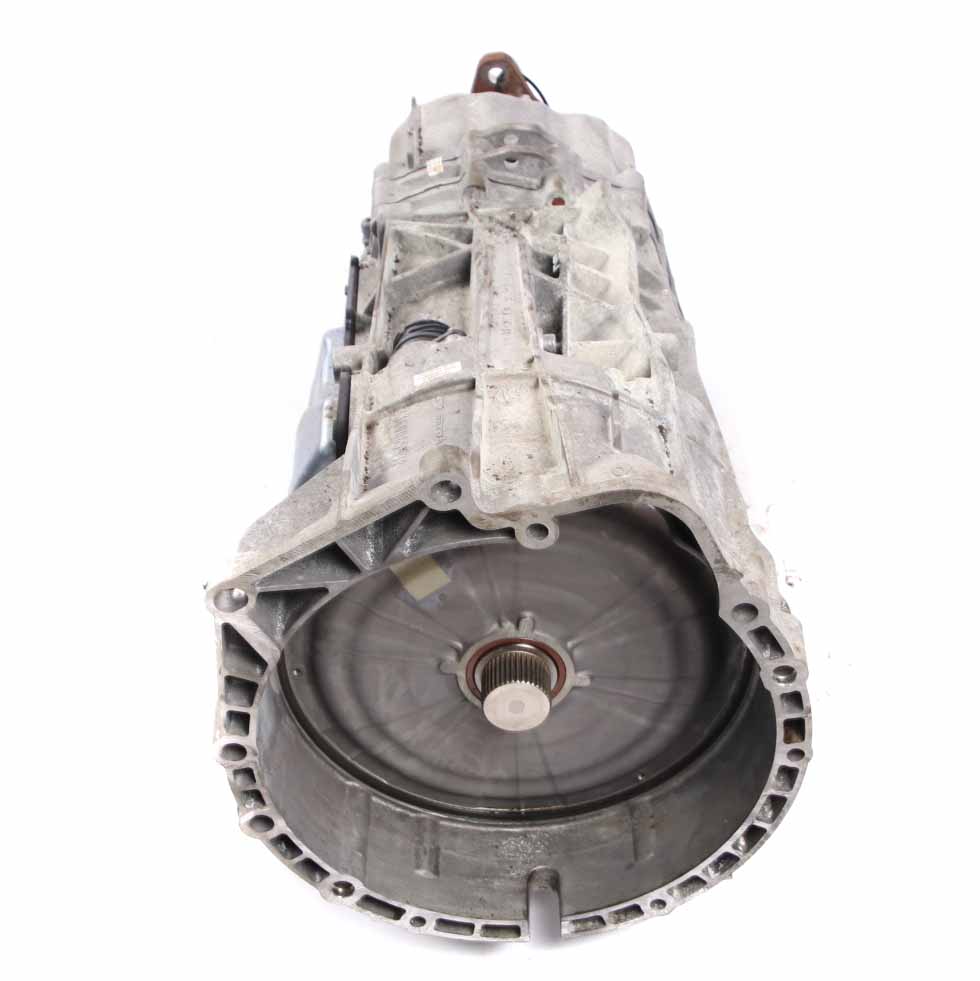 BMW F80 M3 F82 F83 M4 Twin Clutch Gearbox Drivelogic GS7D36SG 7853533 WARRANTY