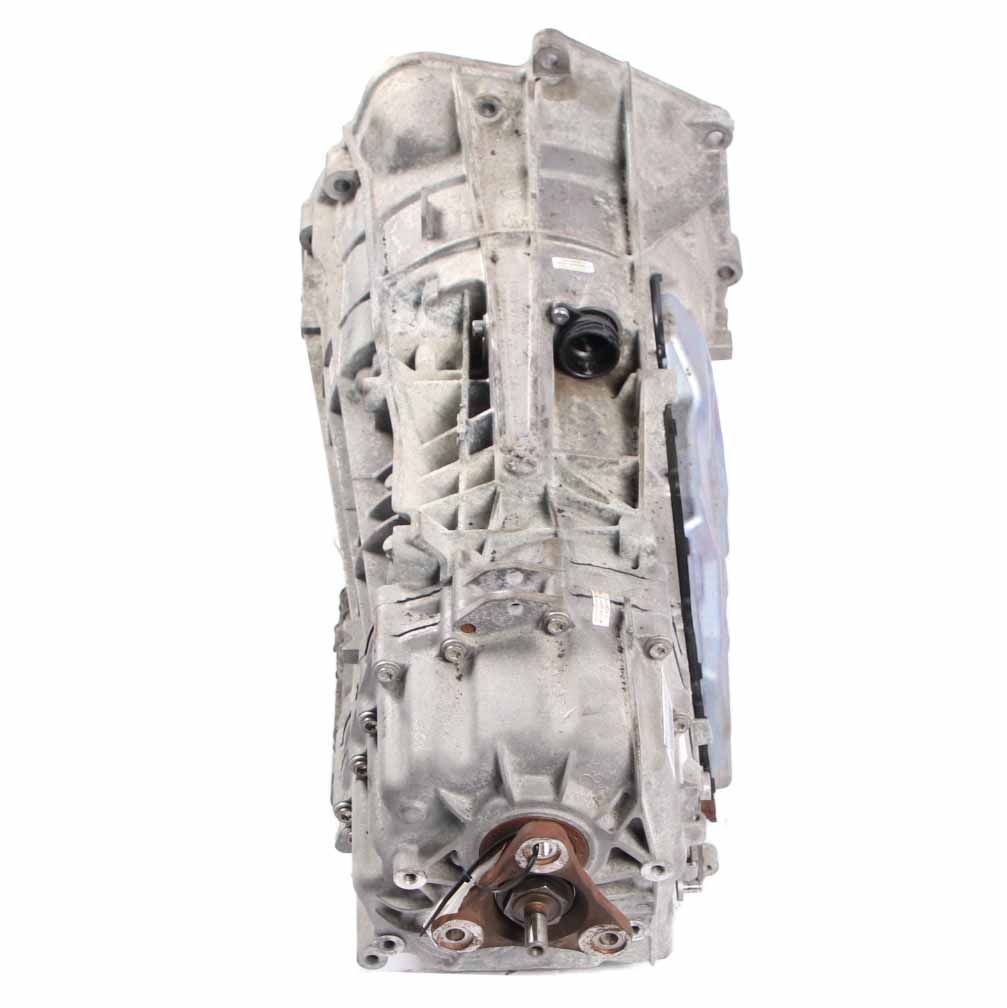 BMW F80 M3 F82 F83 M4 Twin Clutch Gearbox Drivelogic GS7D36SG 7853533 WARRANTY