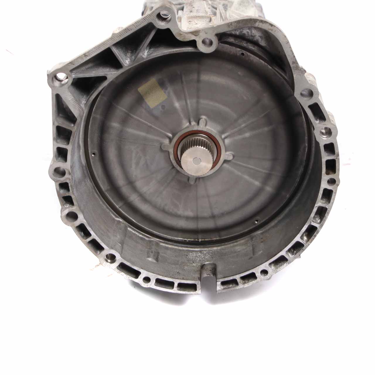 BMW F80 M3 F82 F83 M4 Twin Clutch Gearbox Drivelogic GS7D36SG 7853533 WARRANTY