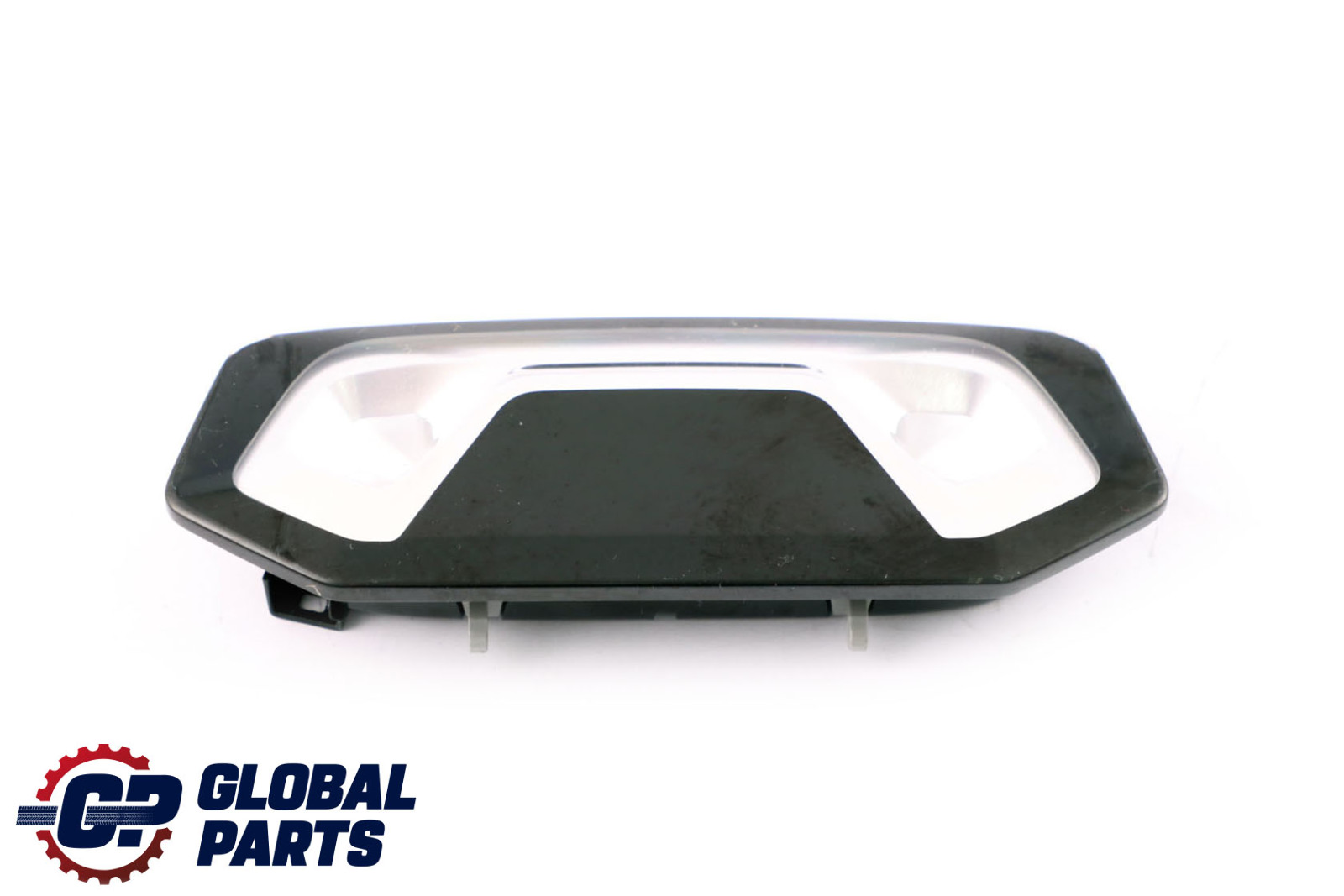 BMW 1 Series F40 Trim Roof Interior Overhead Reading Light LED Rear Centre