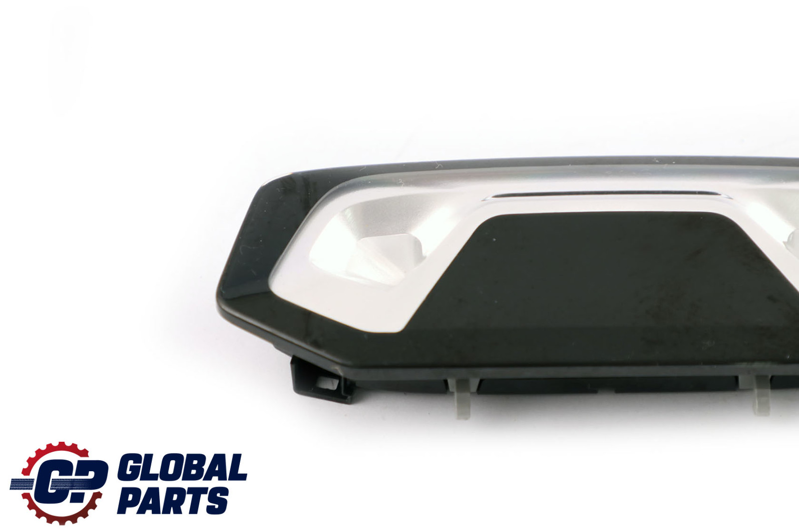 BMW 1 Series F40 Trim Roof Interior Overhead Reading Light LED Rear Centre