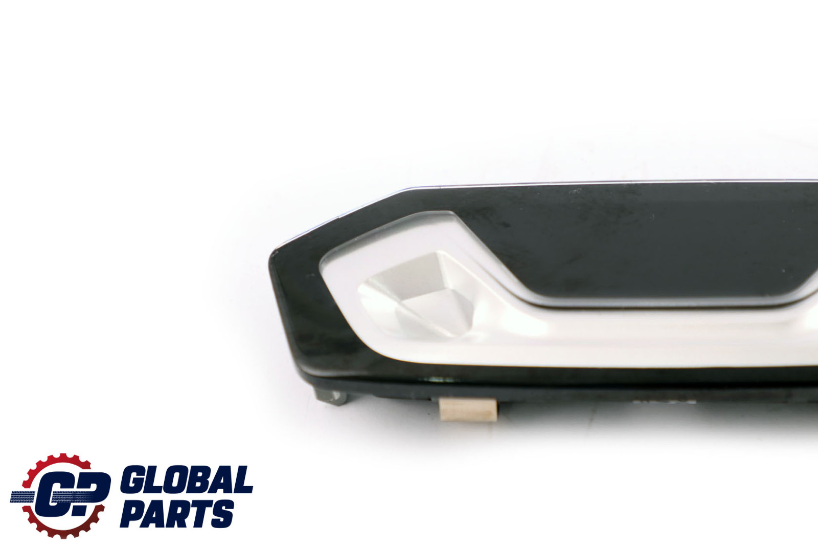 BMW 1 Series F40 Trim Roof Interior Overhead Reading Light LED Rear Centre