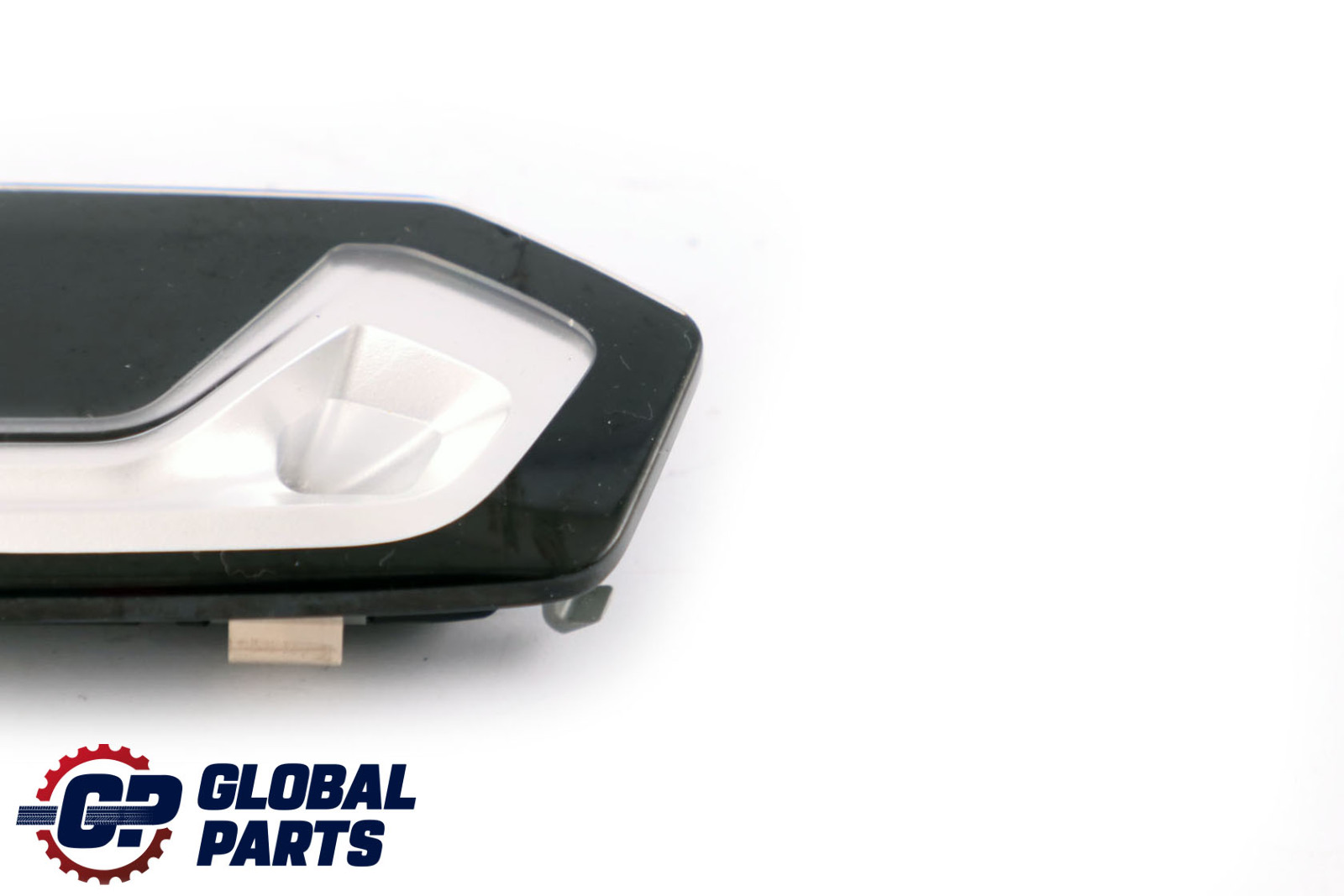 BMW 1 Series F40 Trim Roof Interior Overhead Reading Light LED Rear Centre