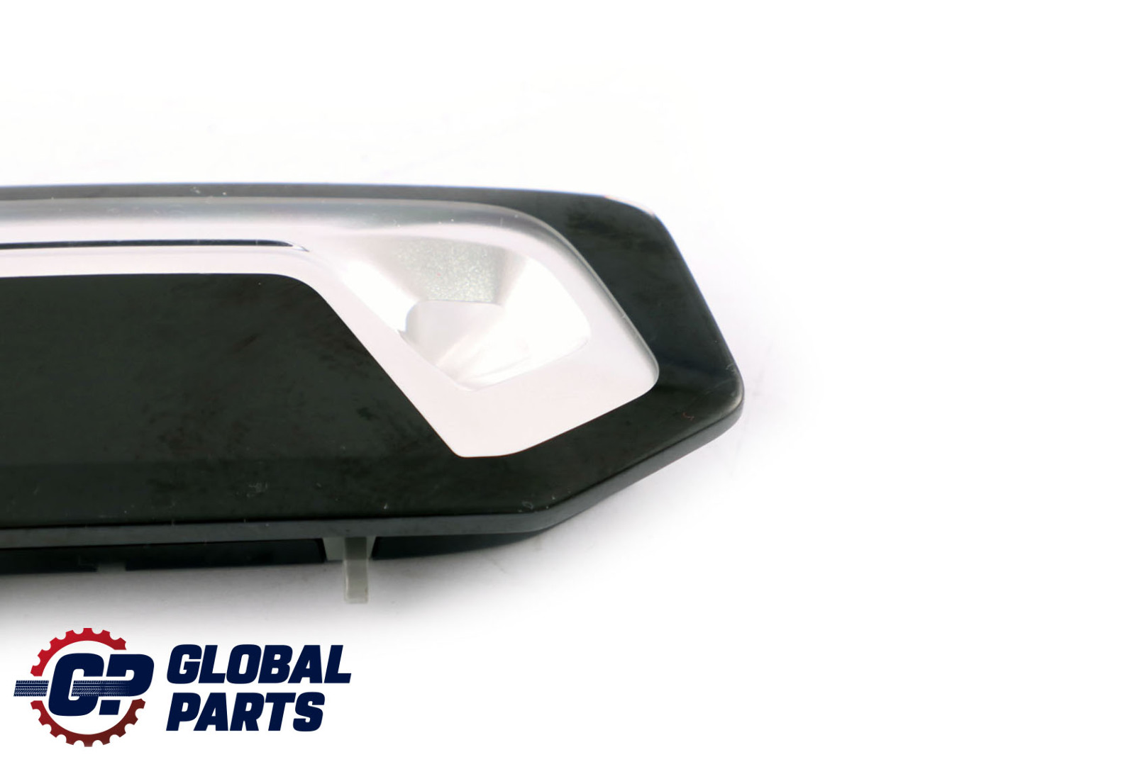 BMW 1 Series F40 Trim Roof Interior Overhead Reading Light LED Rear Centre