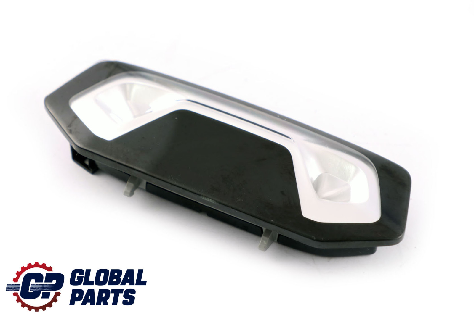 BMW 1 Series F40 Trim Roof Interior Overhead Reading Light LED Rear Centre