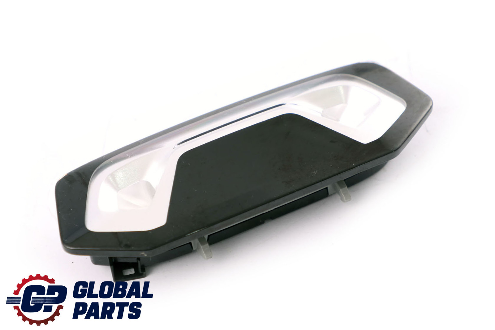 BMW 1 Series F40 Trim Roof Interior Overhead Reading Light LED Rear Centre