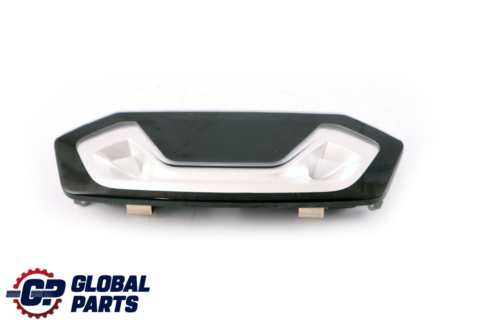 BMW 1 Series F40 Trim Roof Interior Overhead Reading Light LED Rear Centre