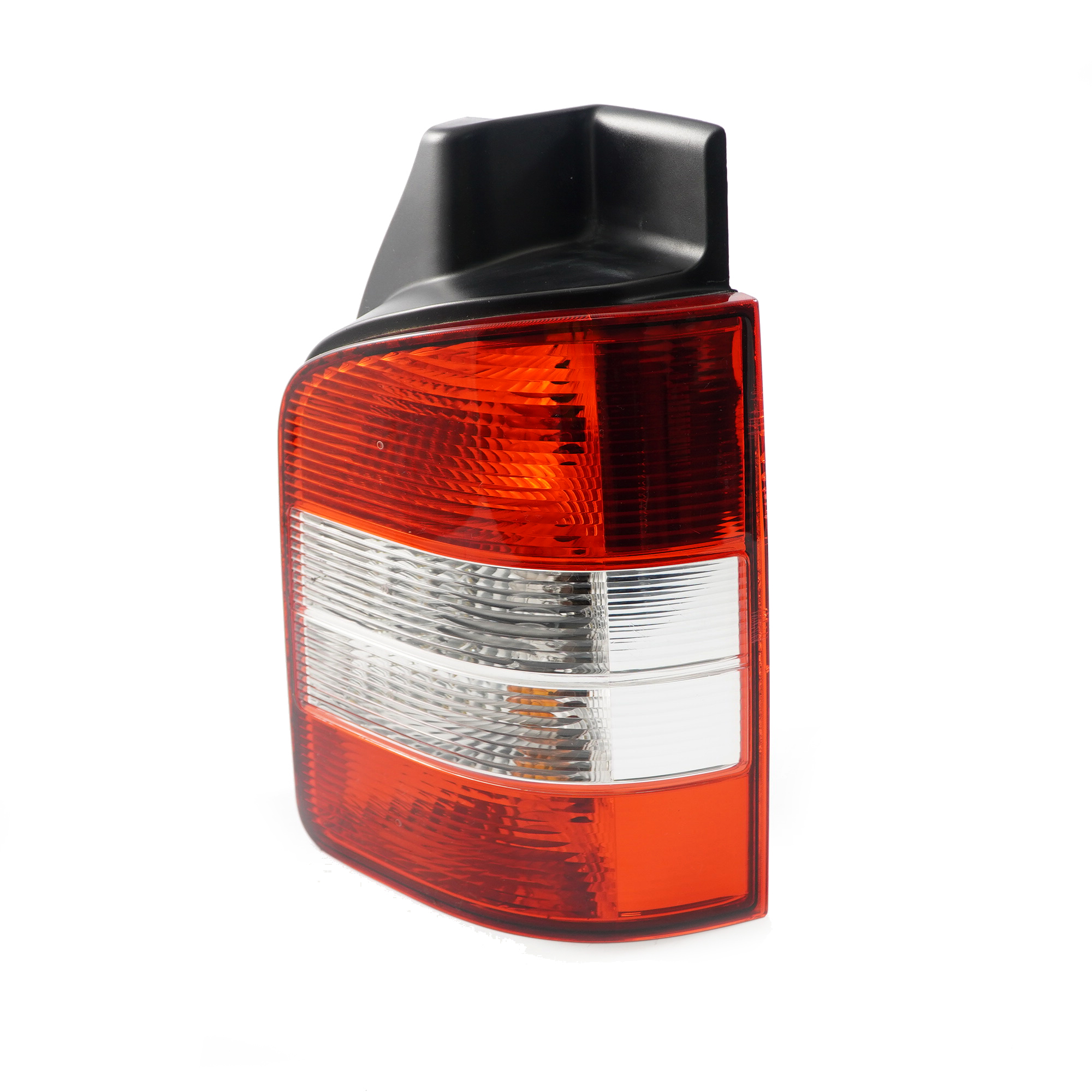 Volkswagen Transporter T5 Lampa Prawy Tył Prawa Tylna 7H0945096L