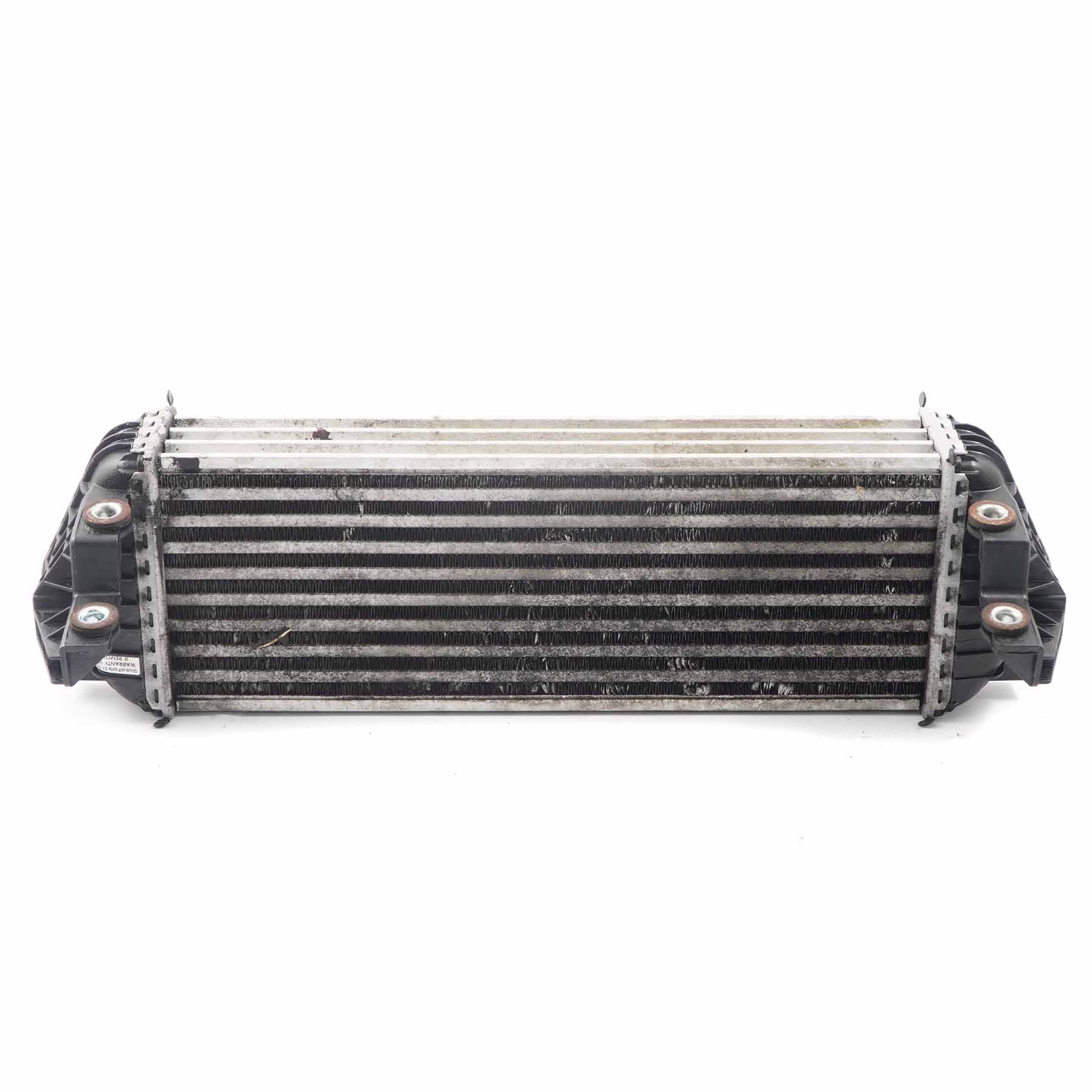 Ford Transit C Chłodnica Intercooler 7T16-9L440-AE