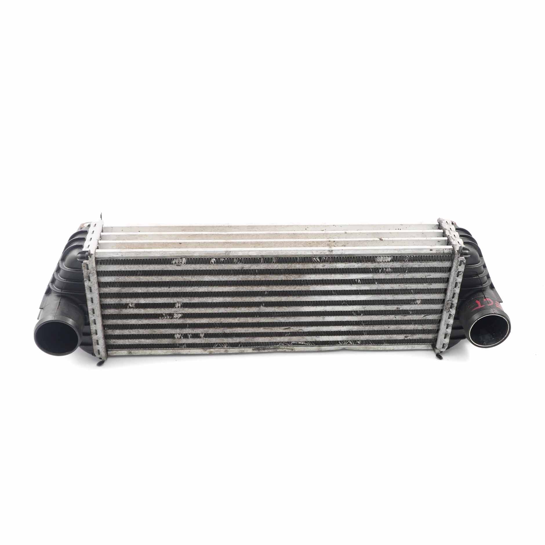 Ford Transit C Chłodnica Intercooler 7T16-9L440-AE