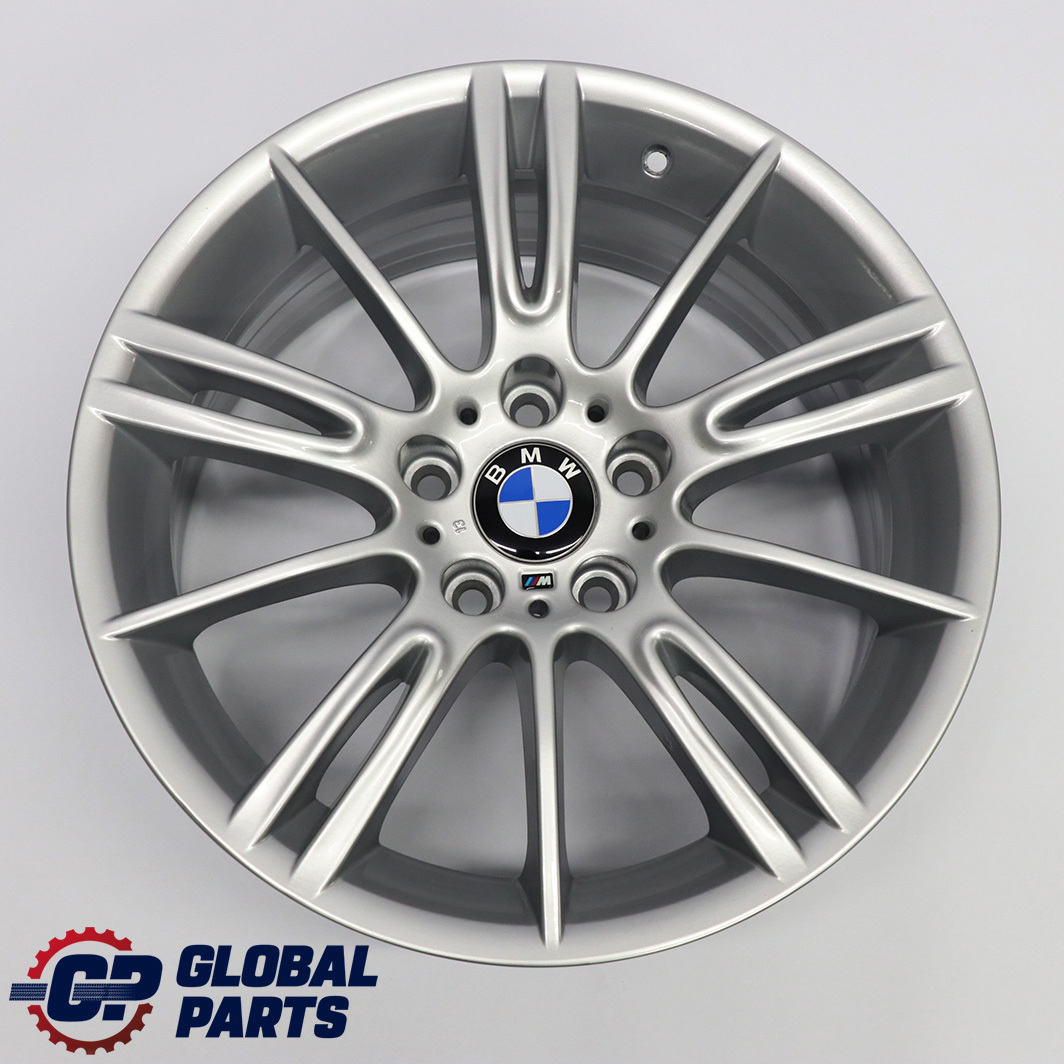 BMW E90 E92 Felga Aluminiowa 18" 8,5J 8036934