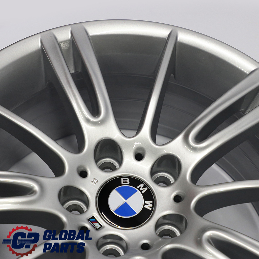 BMW E90 E92 Felga Aluminiowa 18" 8,5J 8036934