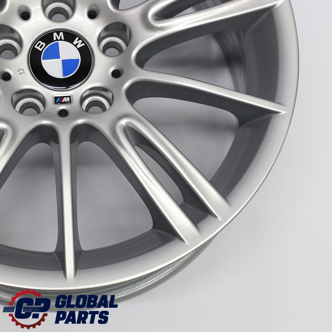 BMW E90 E92 Felga Aluminiowa 18" 8,5J 8036934