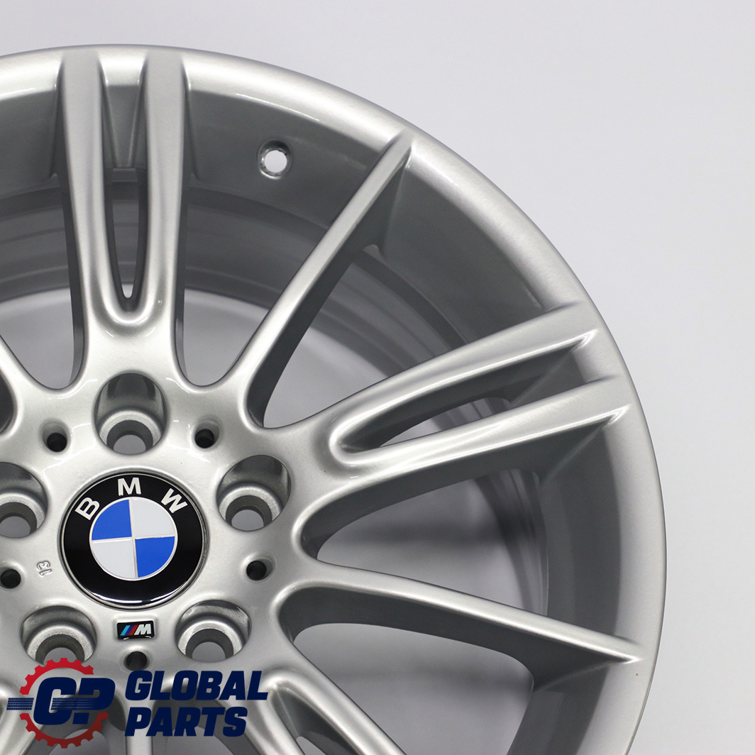 BMW E90 E92 Felga Aluminiowa 18" 8,5J 8036934