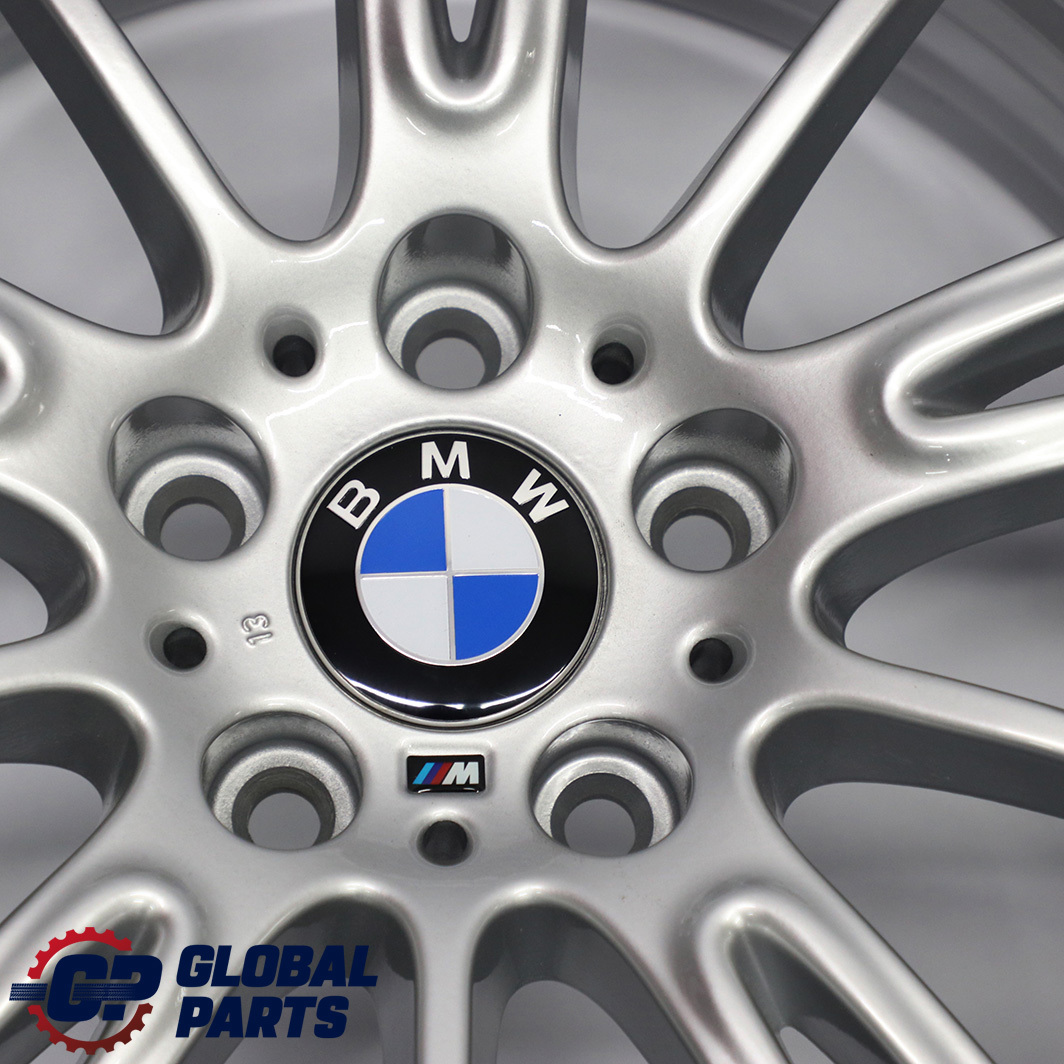 BMW E90 E92 Felga Aluminiowa 18" 8,5J 8036934