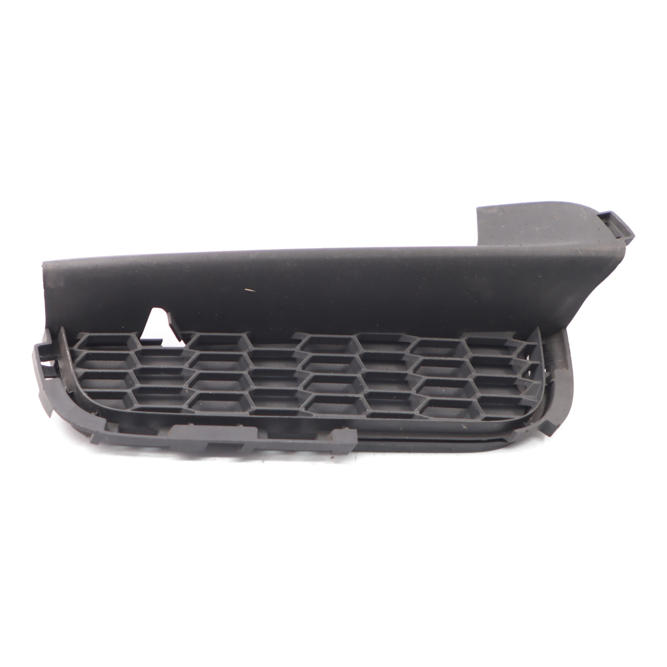 Bumper Grille BMW F12 F13 M Sport Front Right O/S Lower Grid Cover 8050836