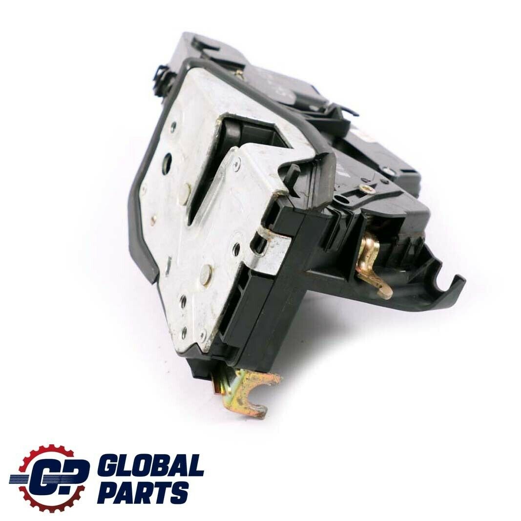 BMW 3 Series E46 Saloon Rear Left N/S Door Lock Latch Motor Actuator 8196033