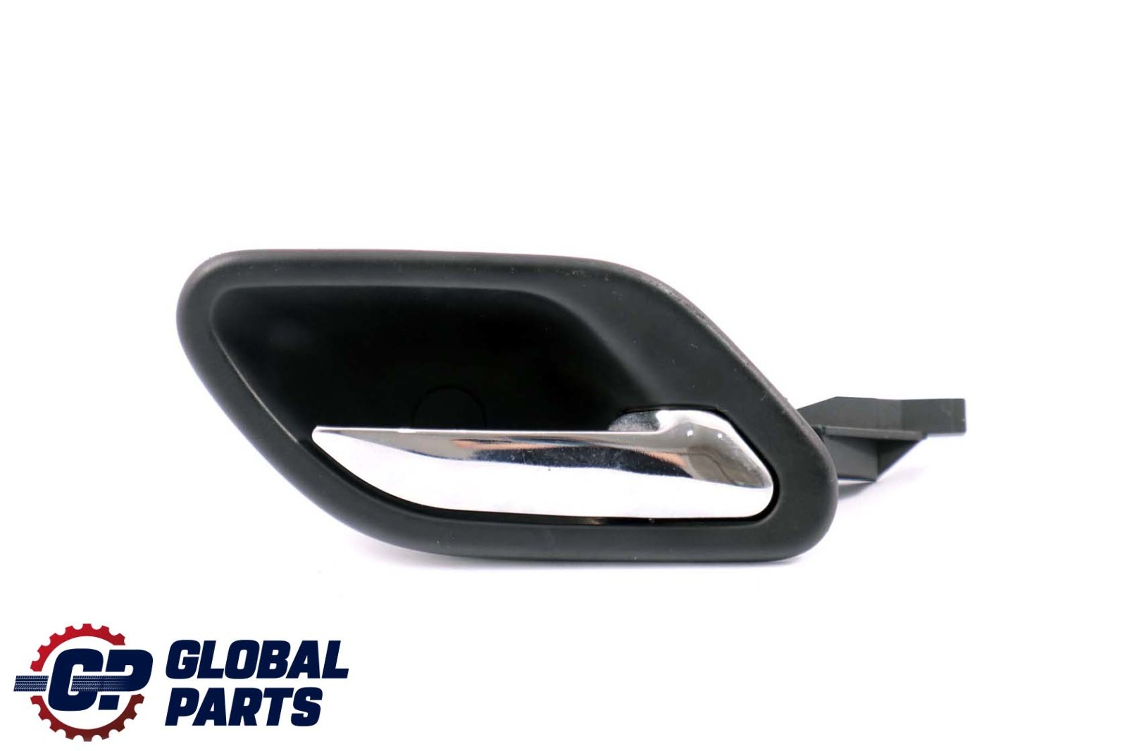 BMW E38 E39 Interior Door Handle Inner Right O/S Chrome 8226050