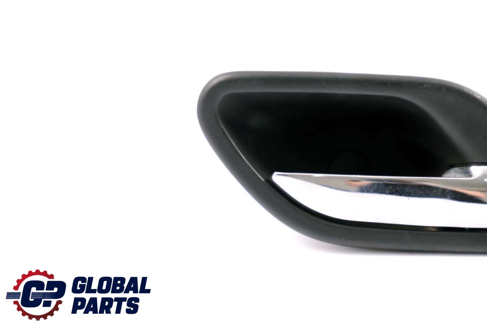 BMW E38 E39 Interior Door Handle Inner Right O/S Chrome 8226050