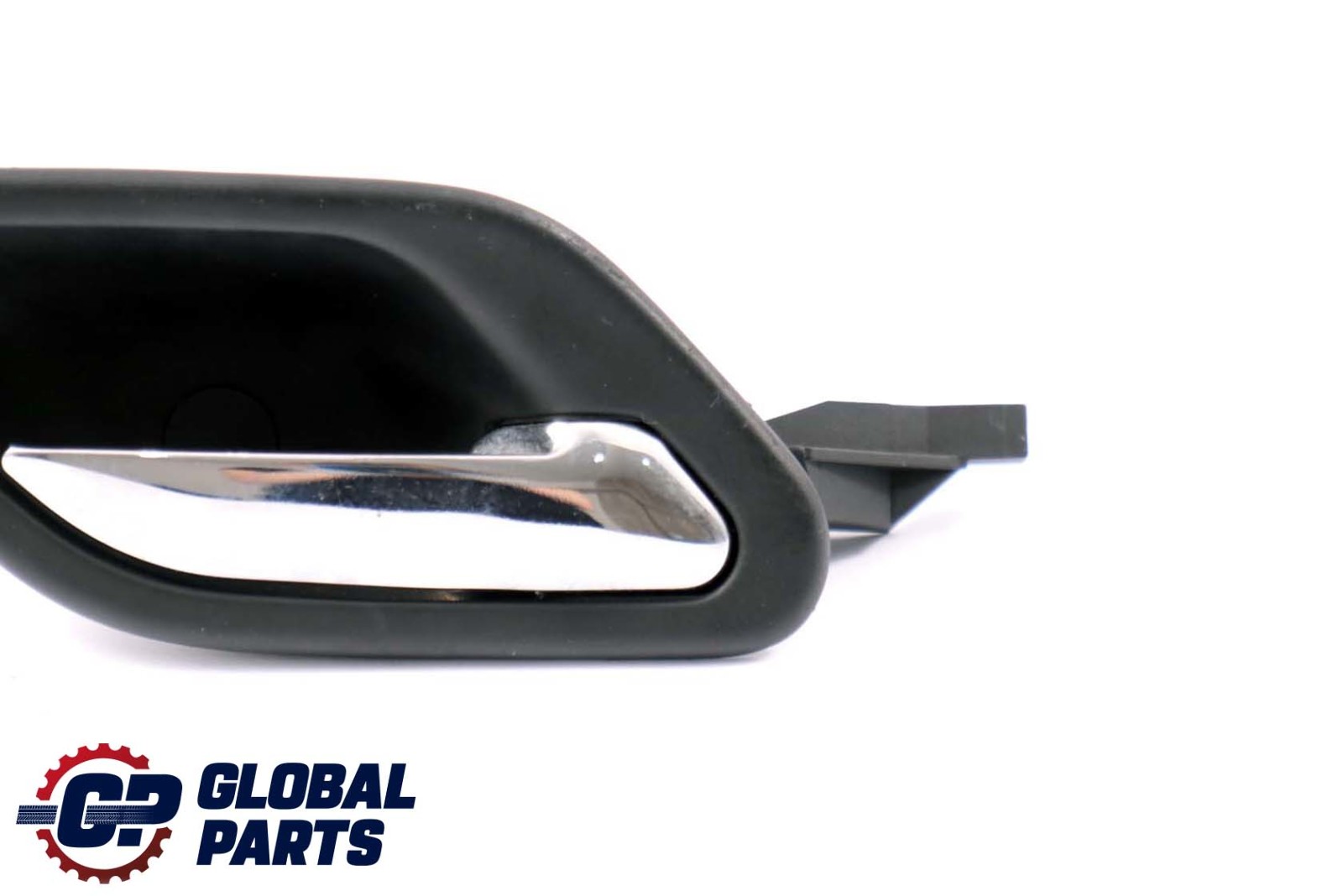 BMW E38 E39 Interior Door Handle Inner Right O/S Chrome 8226050