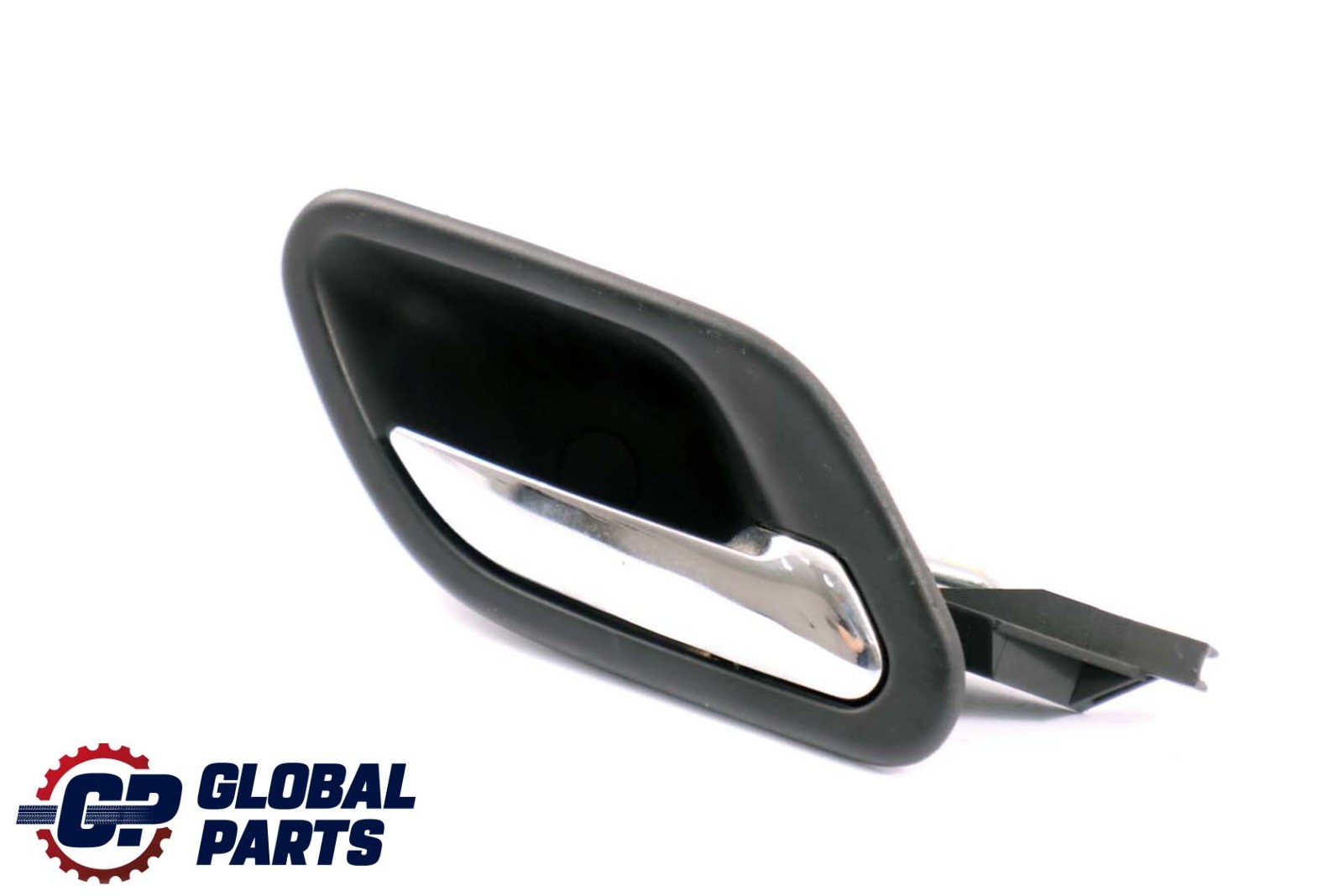 BMW E38 E39 Interior Door Handle Inner Right O/S Chrome 8226050