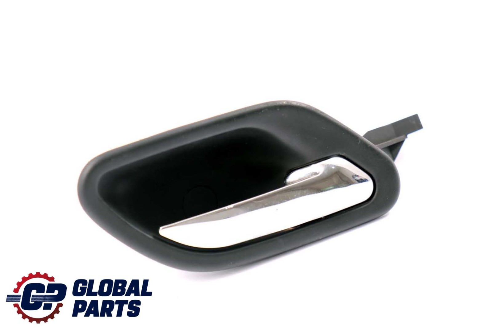 BMW E38 E39 Interior Door Handle Inner Right O/S Chrome 8226050