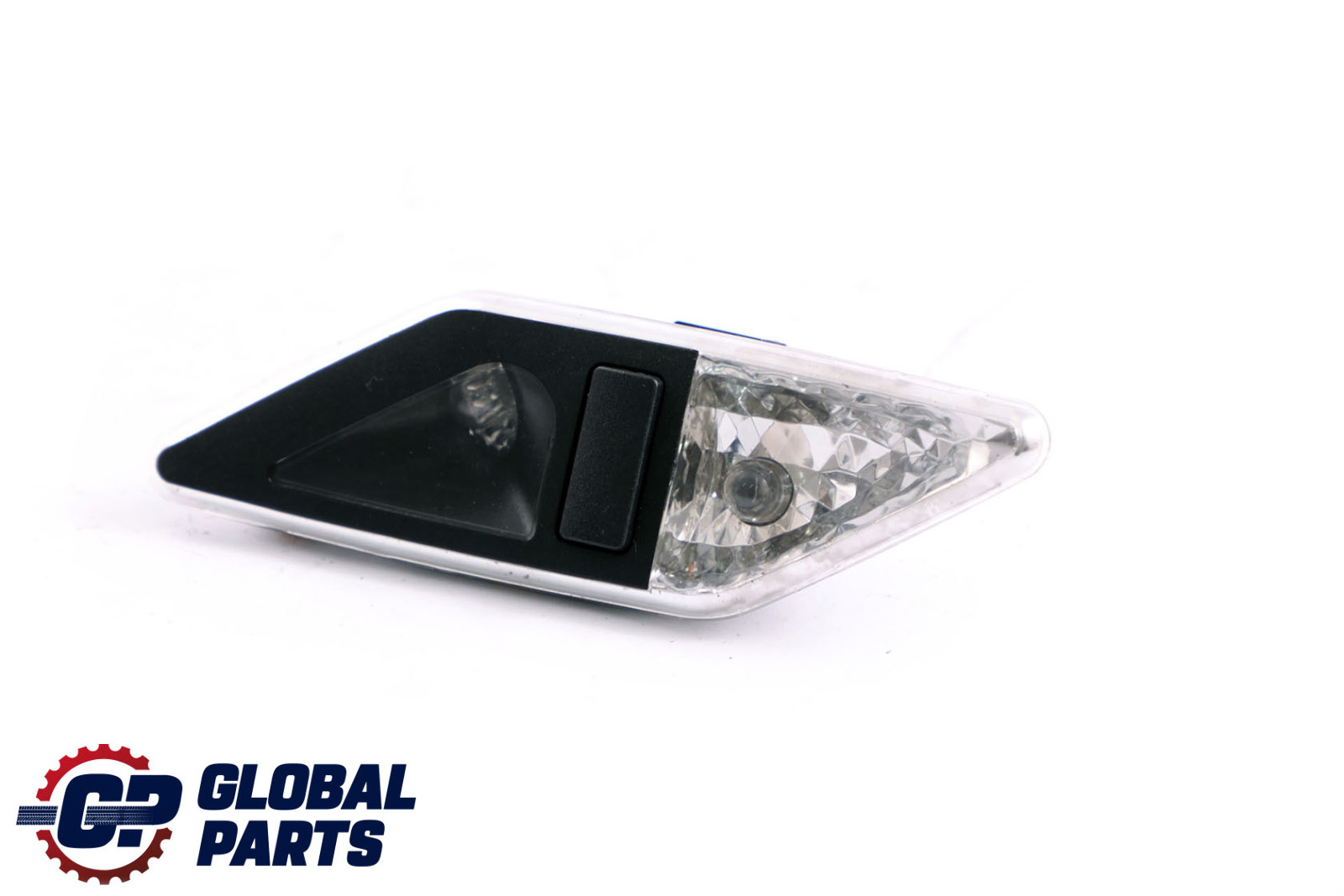 BMW E46 Interior Reading Rear Light Lamp Right O/S 8375586