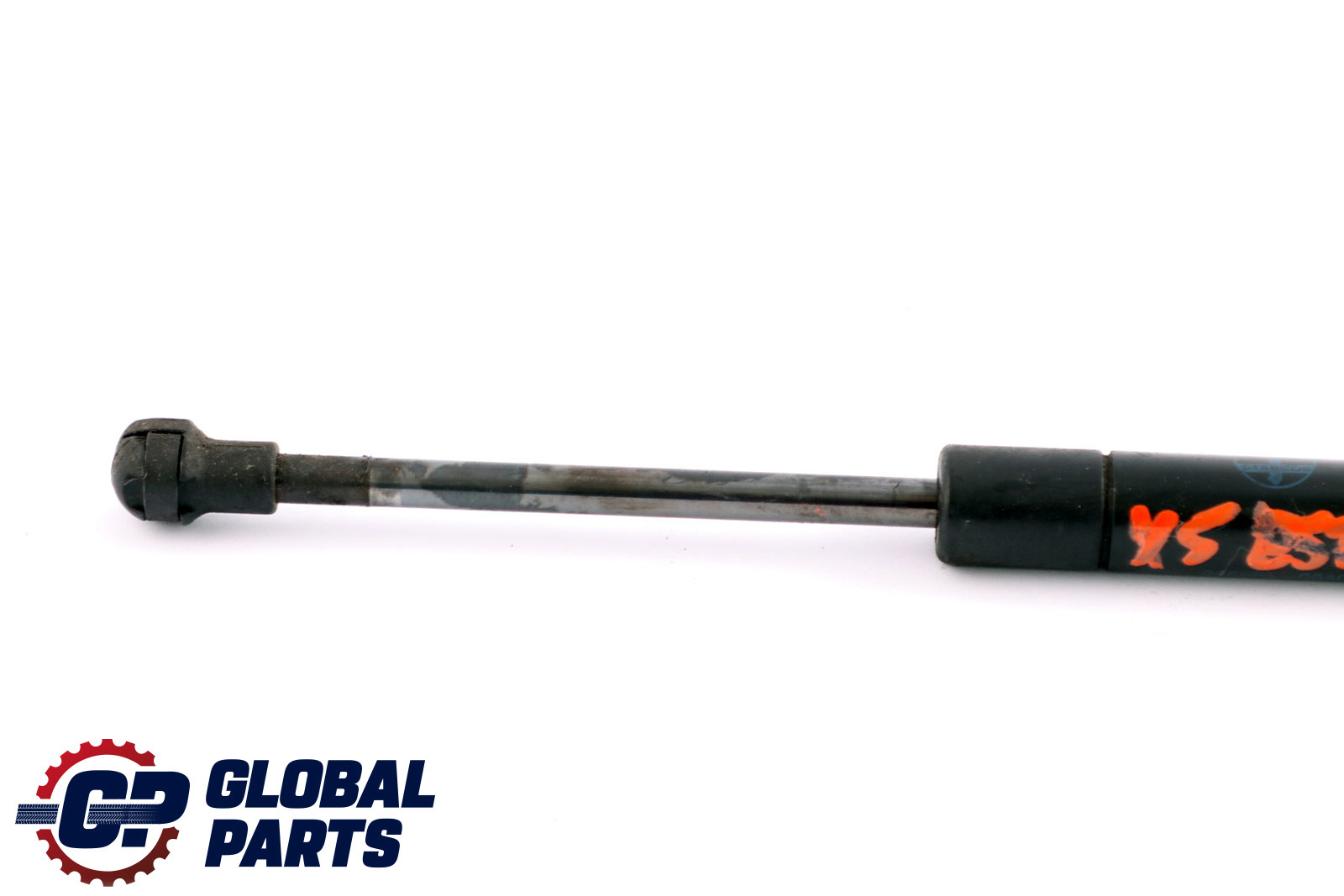 BMW X5 Series E53 Front Bonnet Support Gas Genuine Strut 8402551