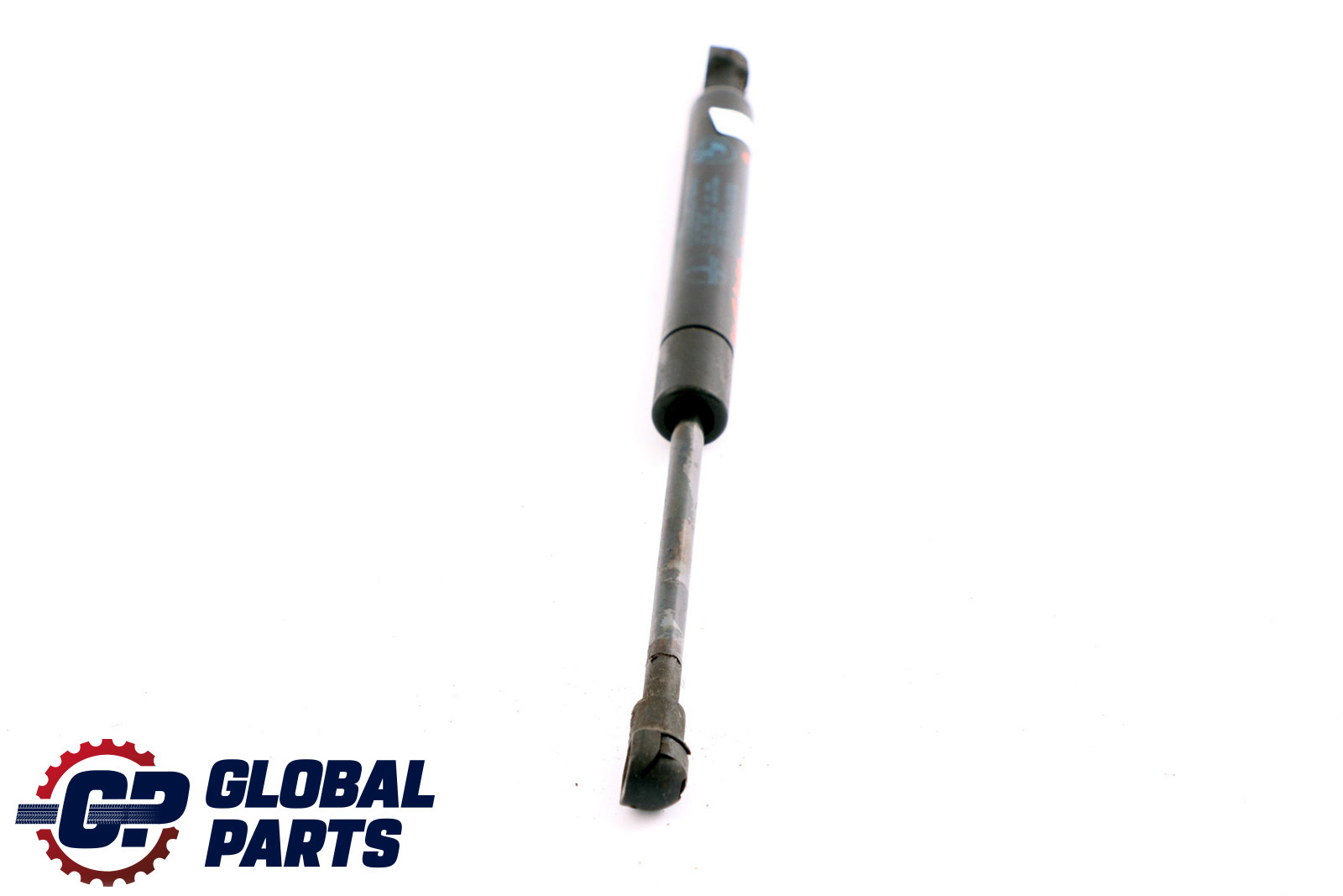 BMW X5 Series E53 Front Bonnet Support Gas Genuine Strut 8402551