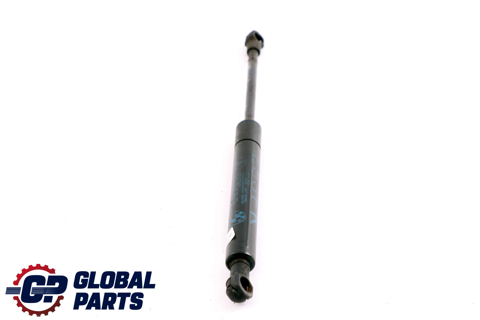 BMW X5 Series E53 Front Bonnet Support Gas Genuine Strut 8402551