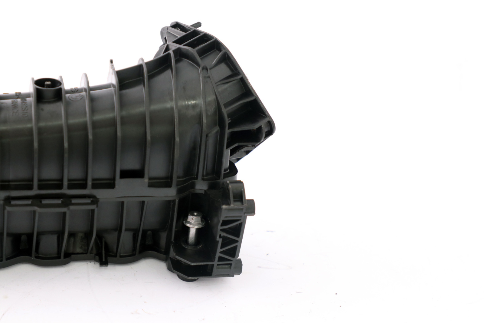 BMW 1 3 Series E90 LCI F20 F21 F30 F31 N47N Inlet Intake Manifold Without Flap