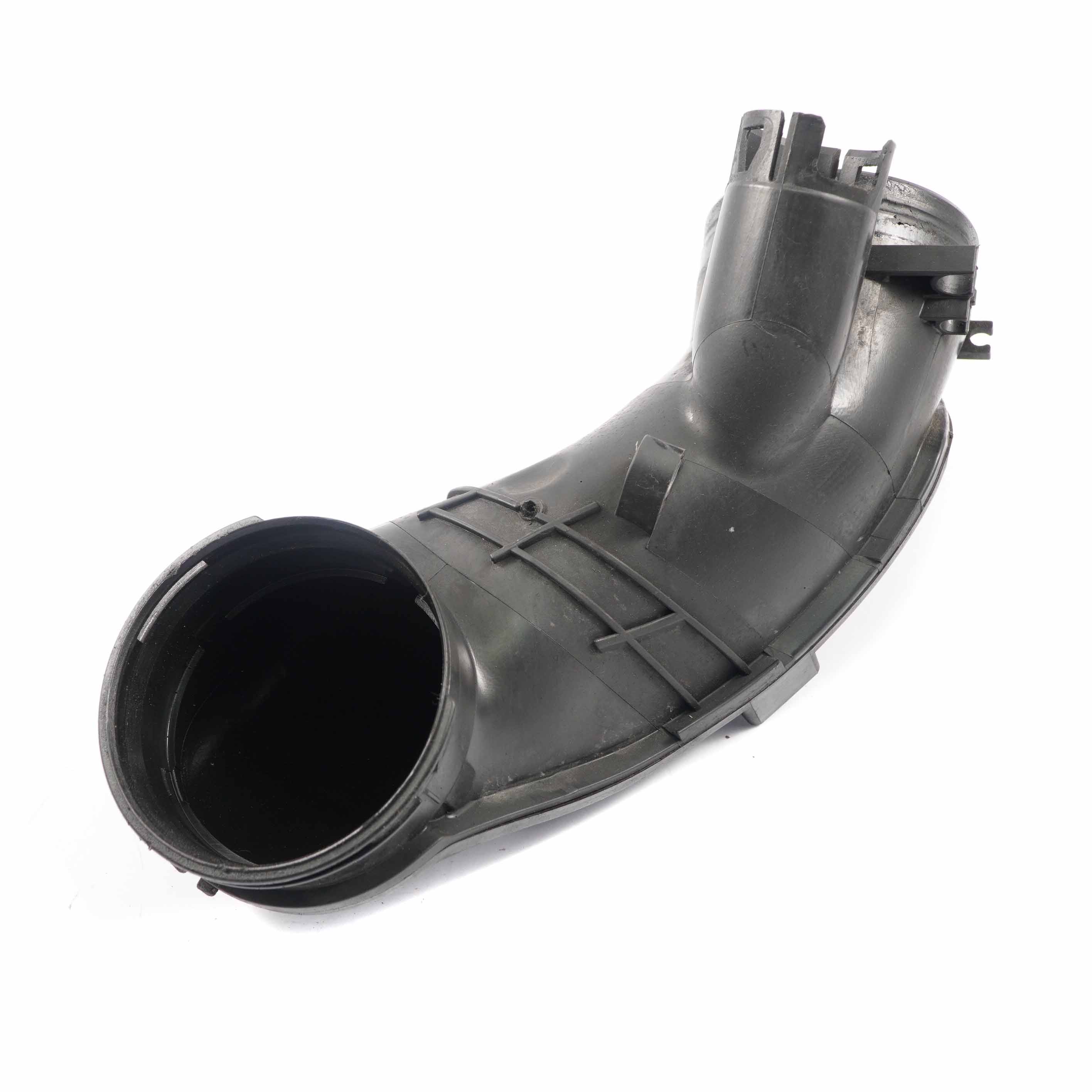 BMW F10 F11 N57 Rura dolot powietrza 7807493