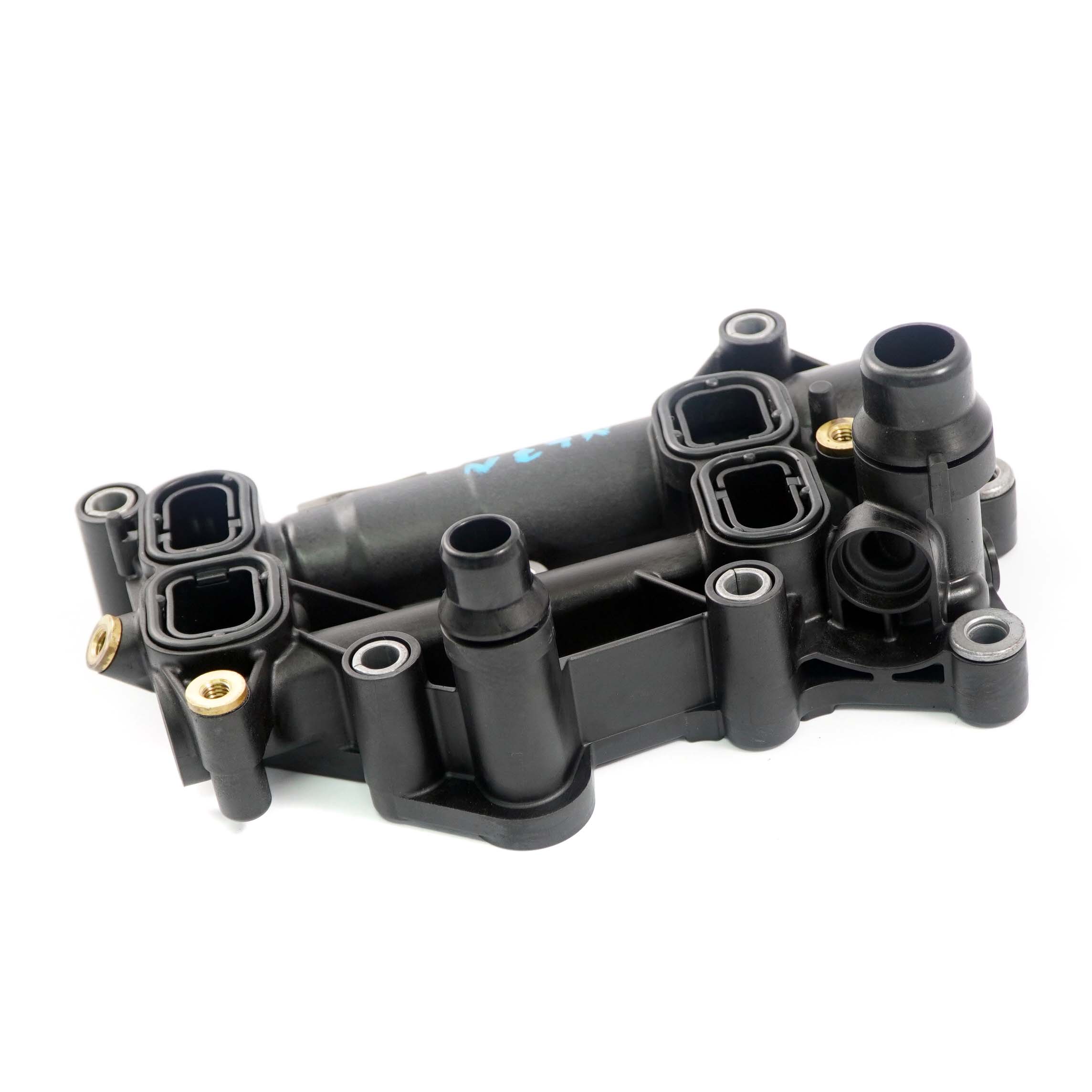 BMW E90 LCI F20 F21 F30 Separator oleju N47N