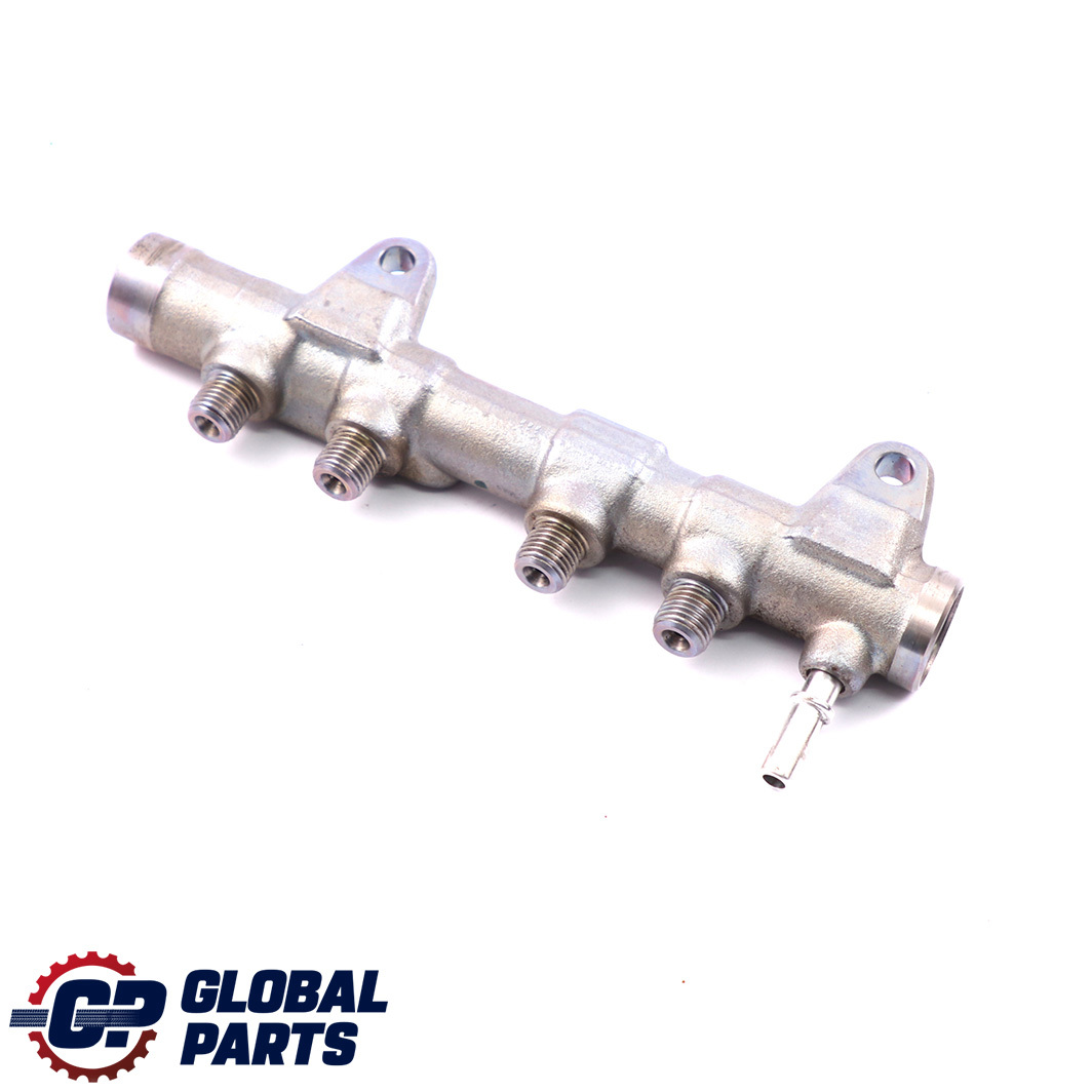 BMW F20 LCI MINI D F55 F56 B37 Listwa wtryskowa