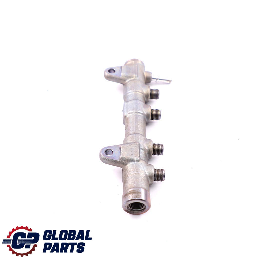 BMW F20 LCI MINI D F55 F56 B37 Listwa wtryskowa