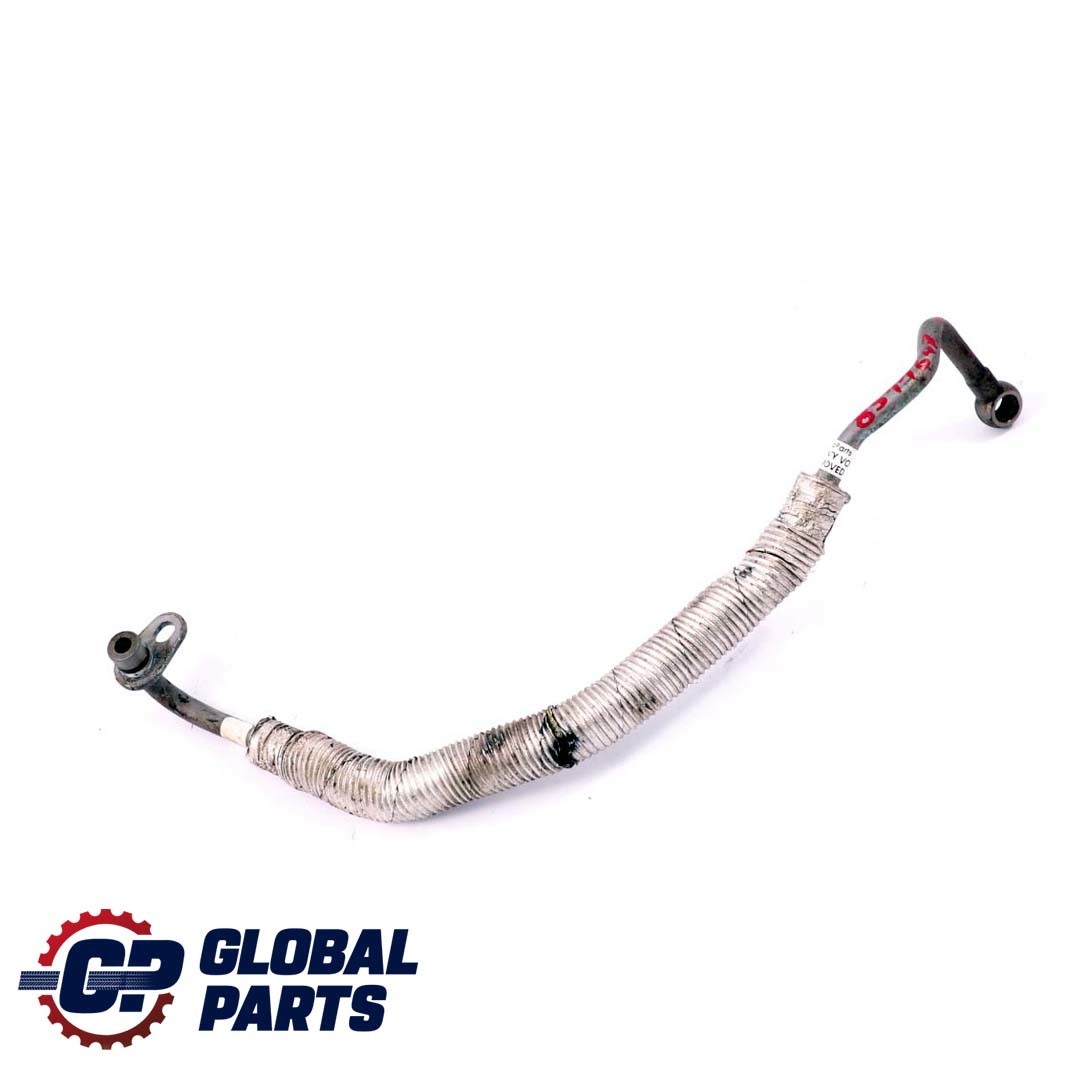 BMW X1 F48 Mini Cooper D F55 F56 B37 Turbo Charger Oil Pipe Hose 8511647