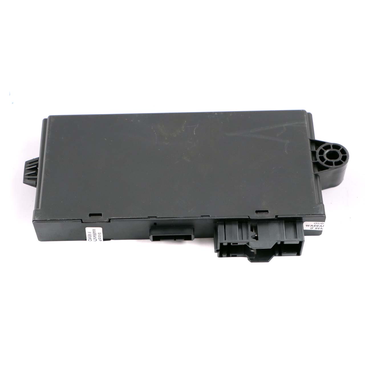 BMW E90 E91 LCI 318d N47N Sterownik Silnika ECU Zestaw DDE 8512043 CAS3