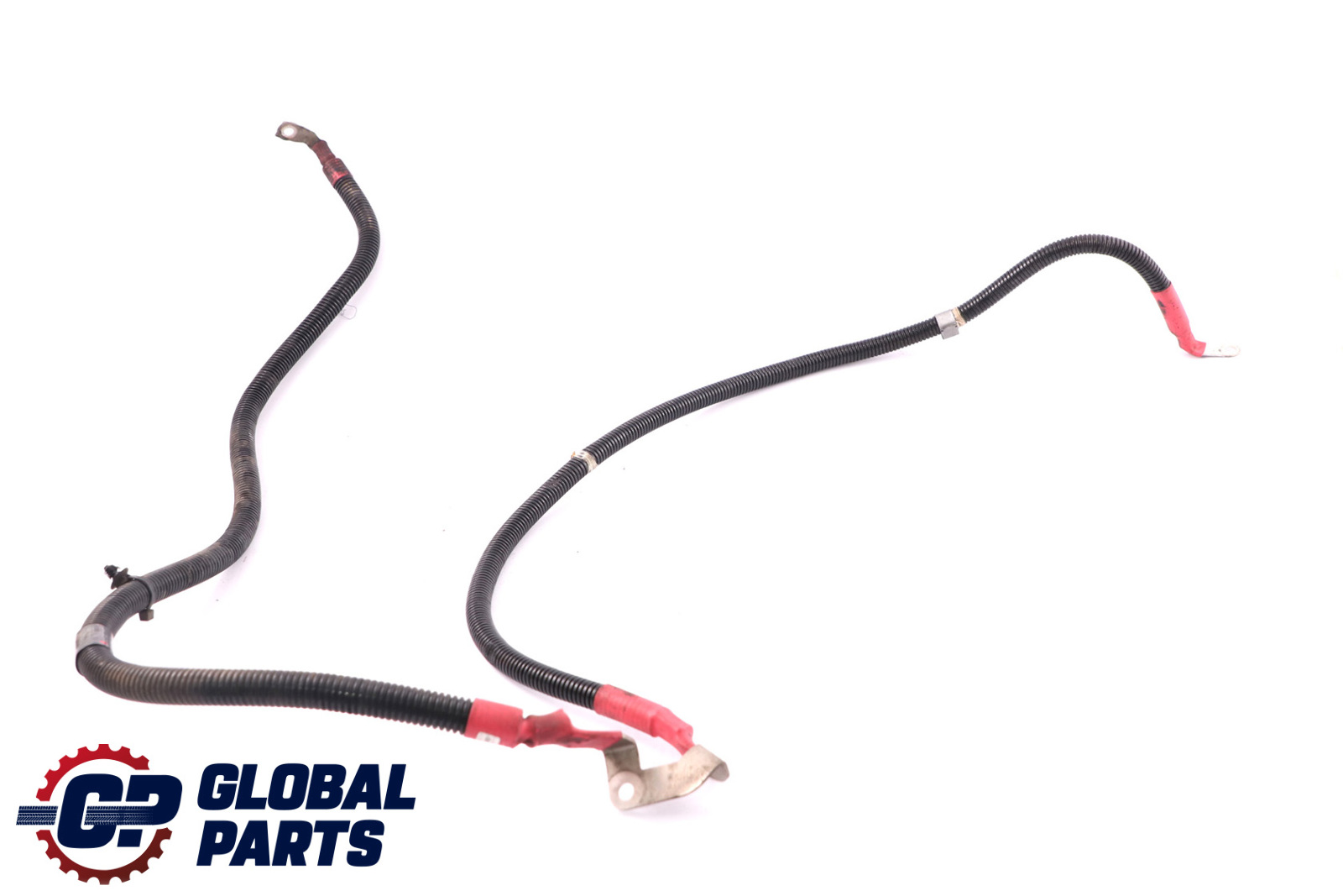 BMW F10 F11 LCI Przewód Kabel Alternatora 8512480