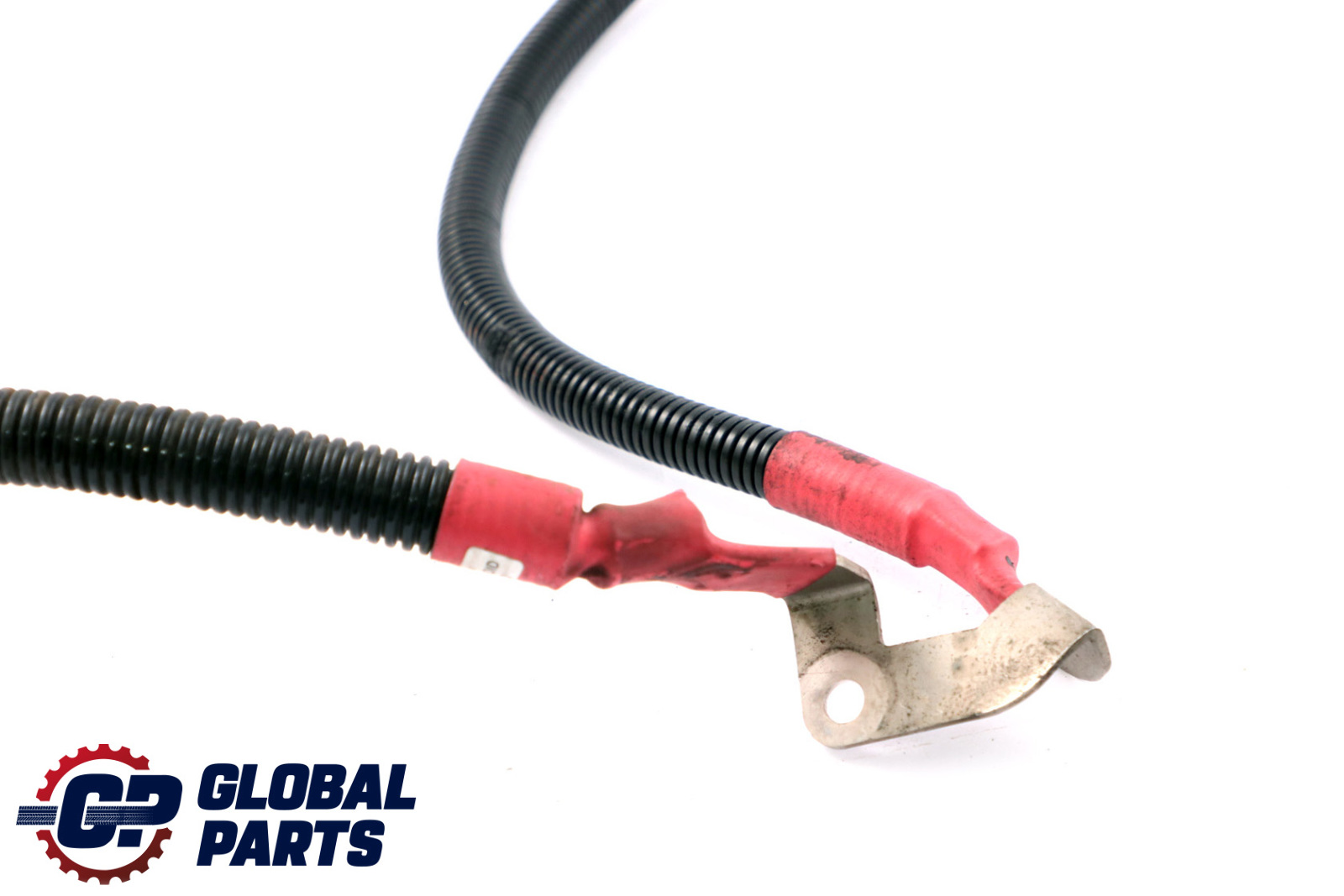 BMW F10 F11 LCI Przewód Kabel Alternatora 8512480