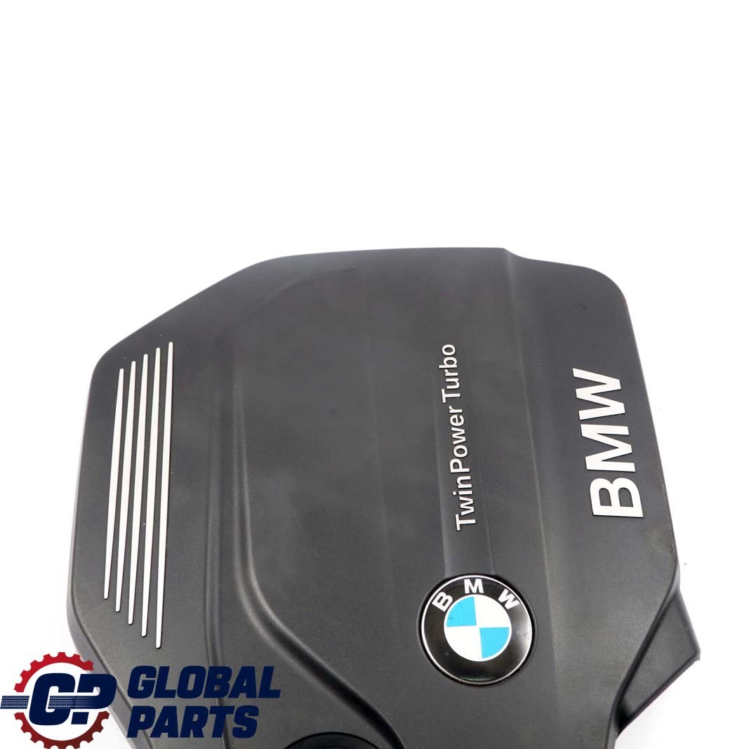 BMW F10 F20 F21 F22 F30 F32 B47 Pokrywa Osłona Obudowa Silnika 8514202