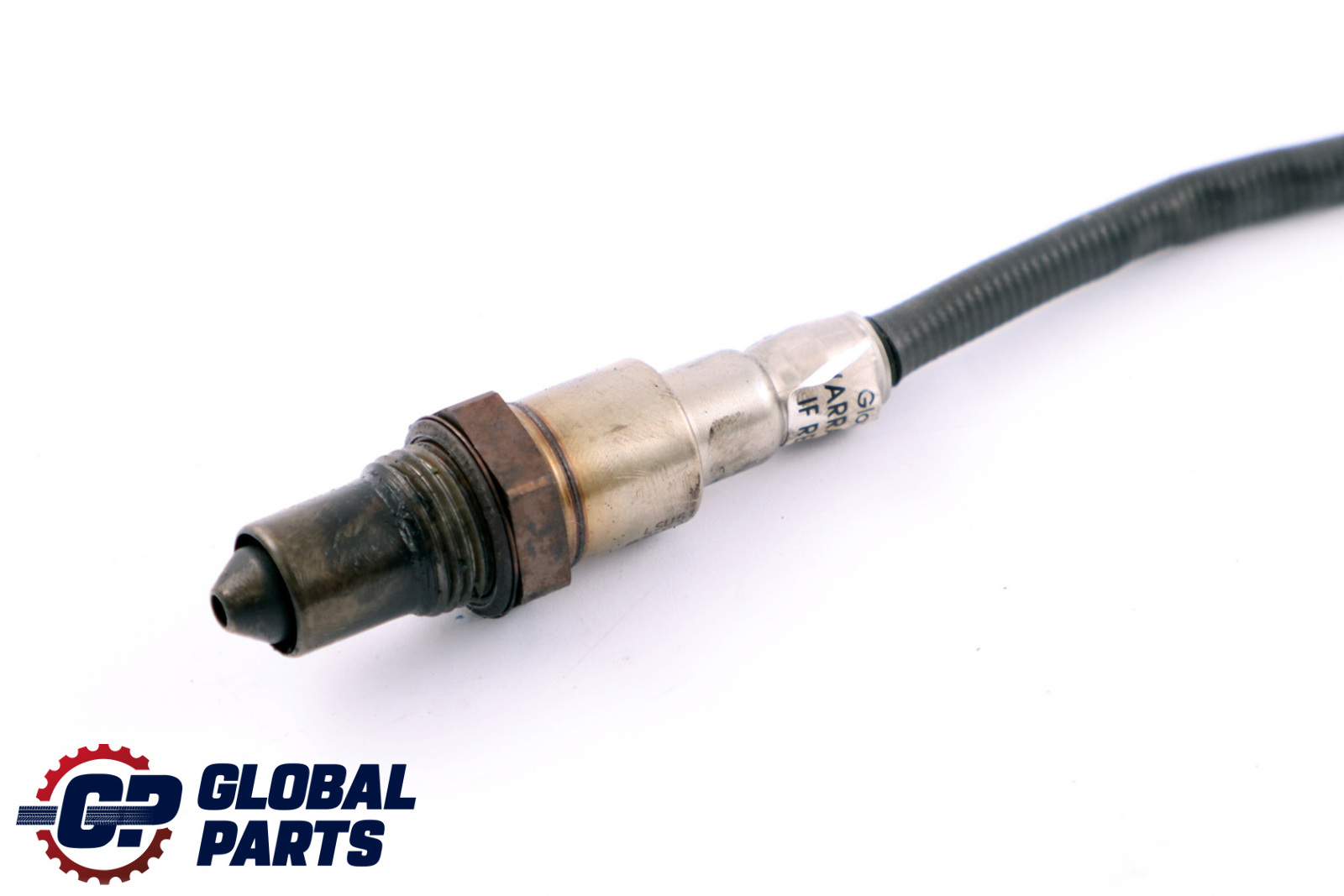 BMW F20 F21 F30 F31 Sonda Lambda 8570230