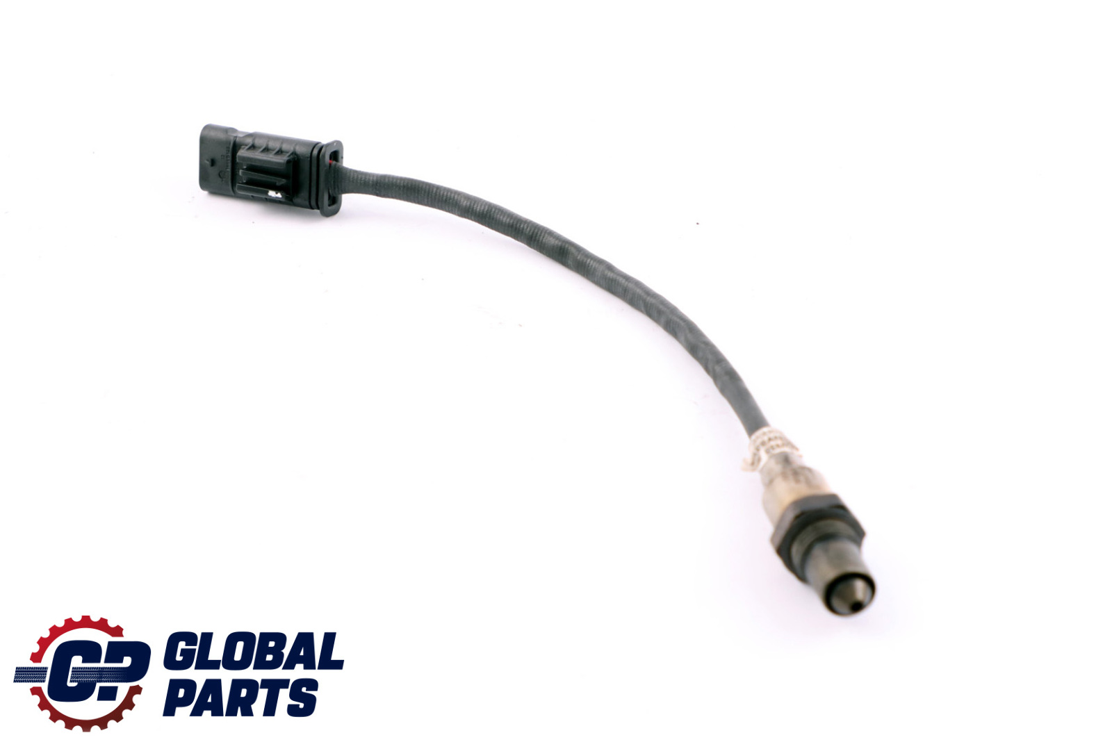 BMW F20 F21 F30 F31 Sonda Lambda 8570230