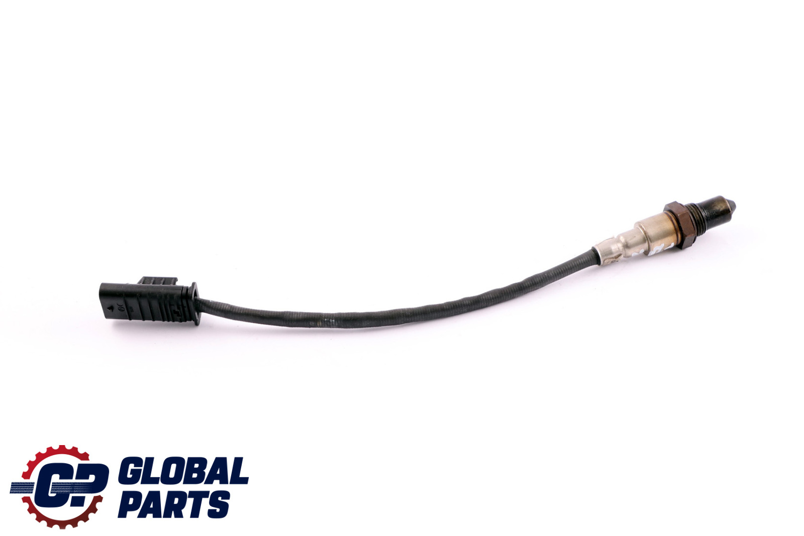 BMW F20 F21 F30 F31 Sonda Lambda 8570230