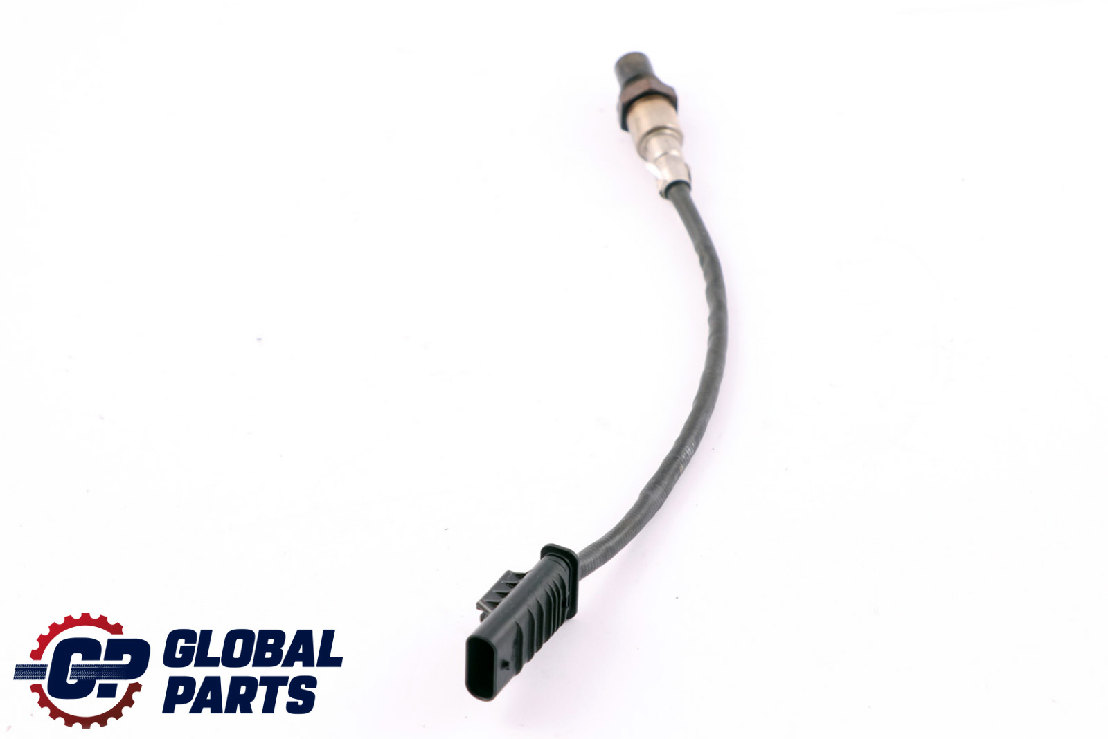 BMW F20 F21 F30 F31 Sonda Lambda 8570230