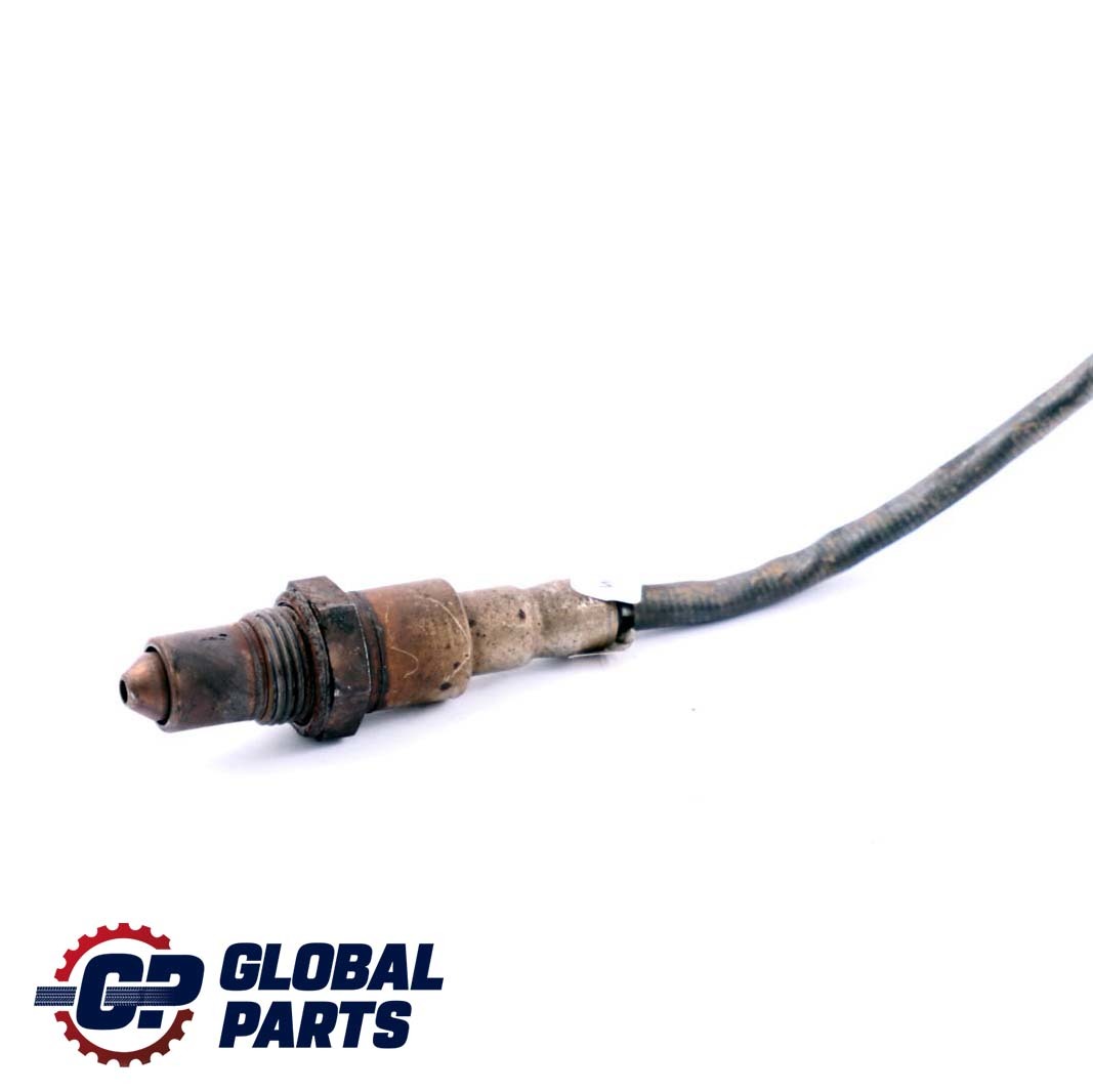 BMW F20 F21 F30 F31 LCI Sonda lambda  Diesel L=540 8589104