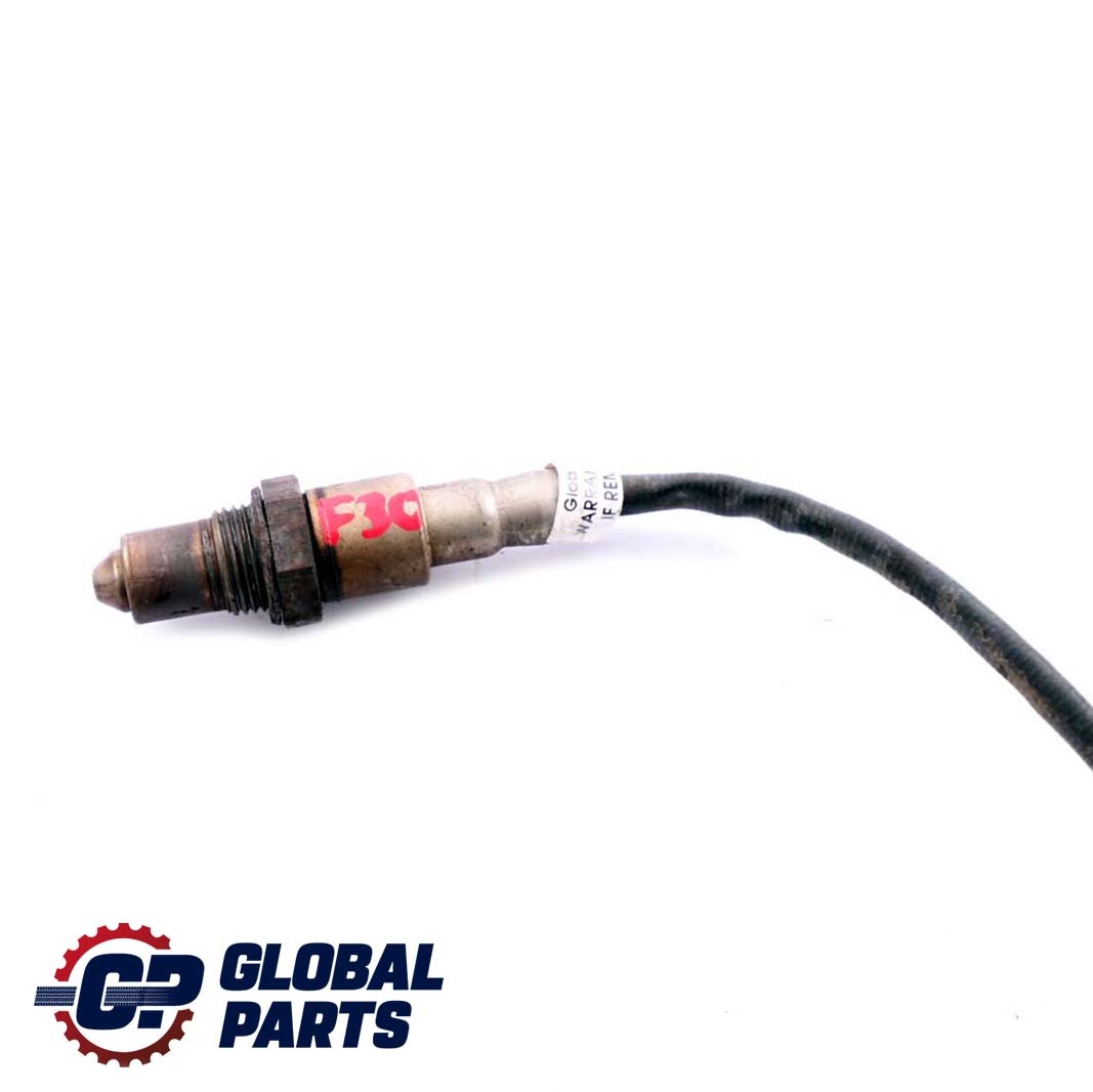 BMW F20 F21 F30 F31 LCI Sonda lambda  Diesel L=540 8589104