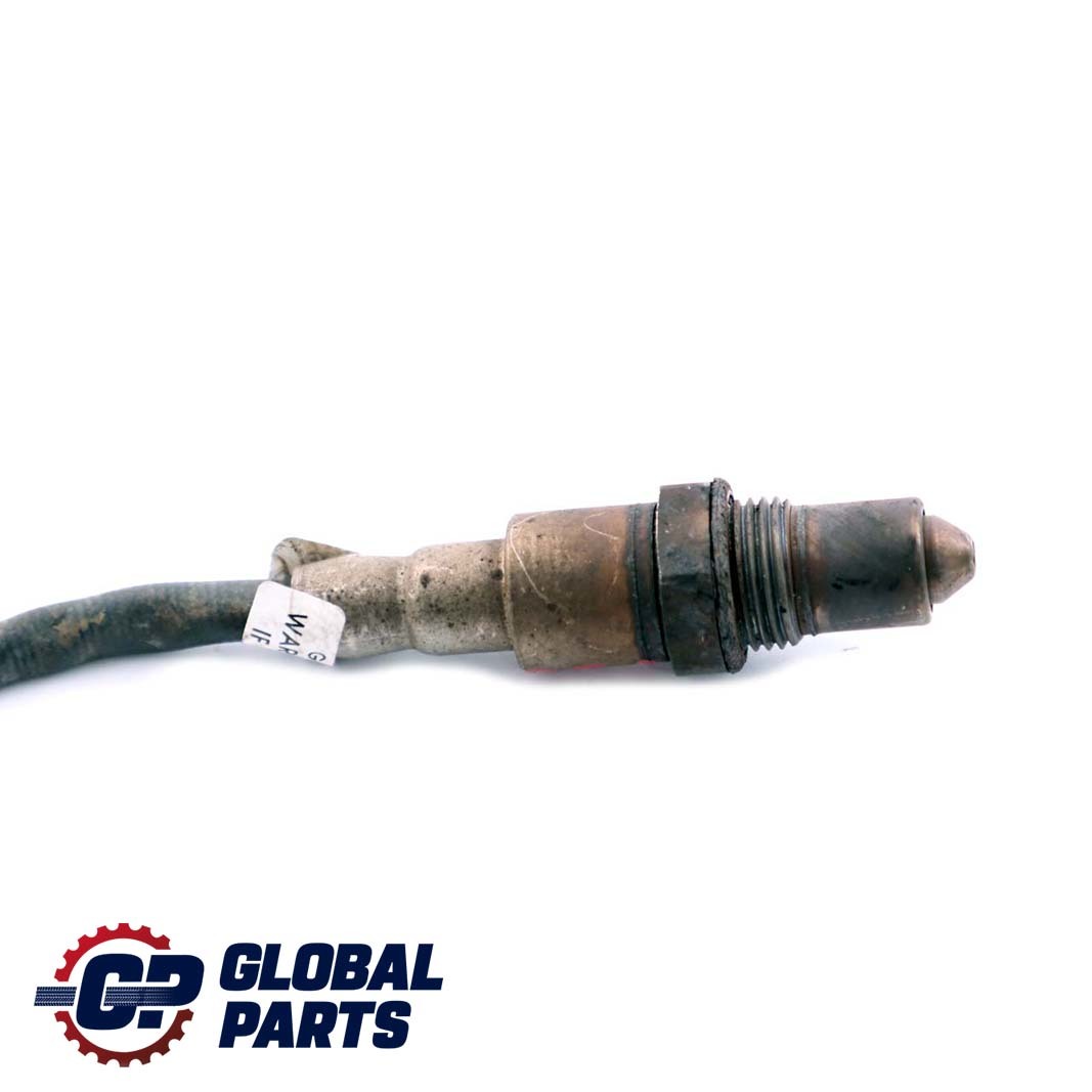 BMW F20 F21 F30 F31 LCI Sonda lambda  Diesel L=540 8589104